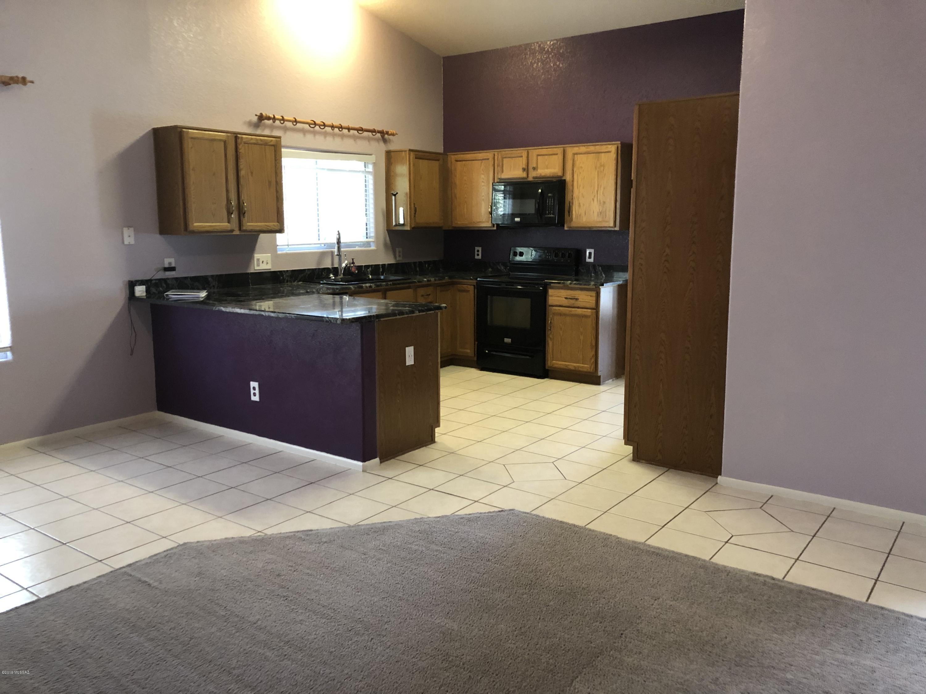 Tierra Rincon (1-143) - Residential
