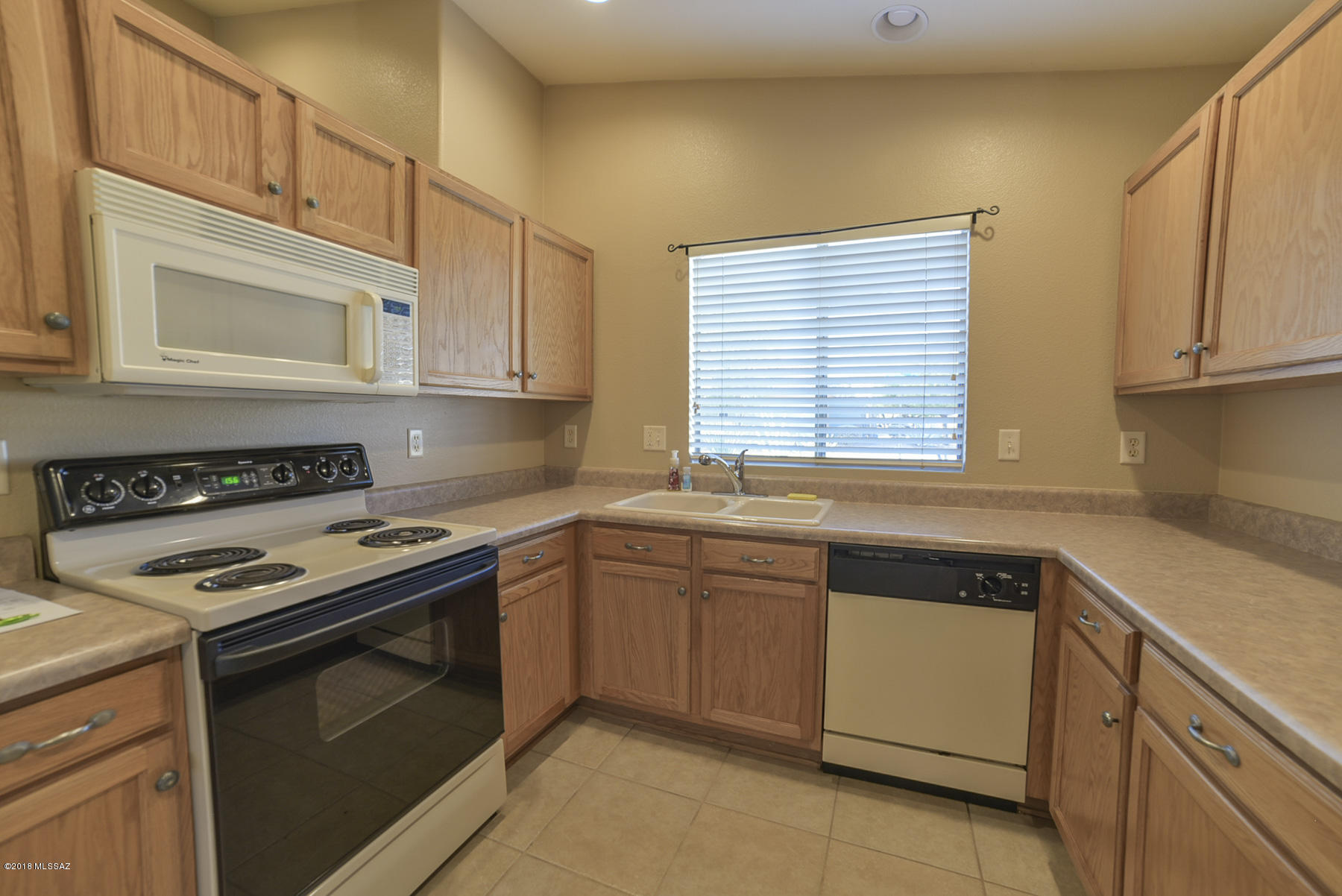 Rosevale (1-137) - Residential