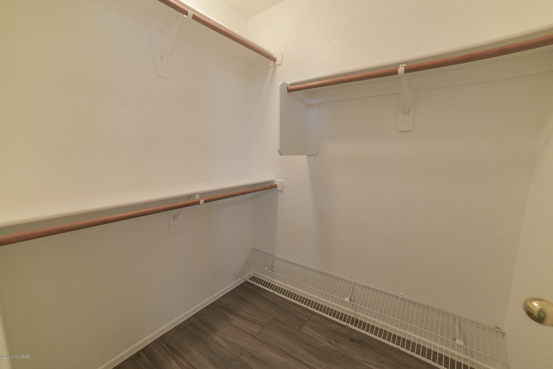 Rosevale (1-137) - Residential