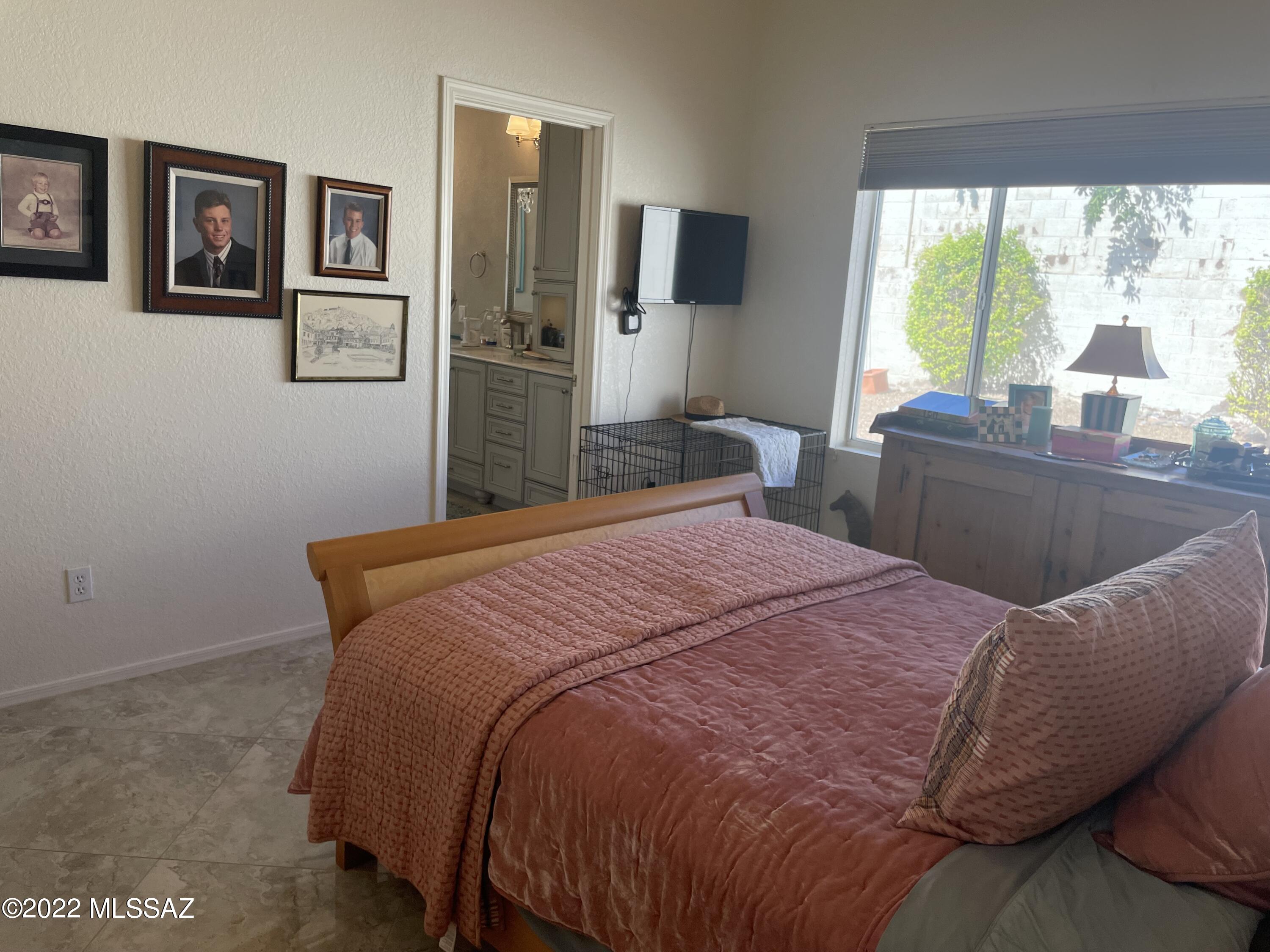 Encanto Canyon II (68-135) - Residential