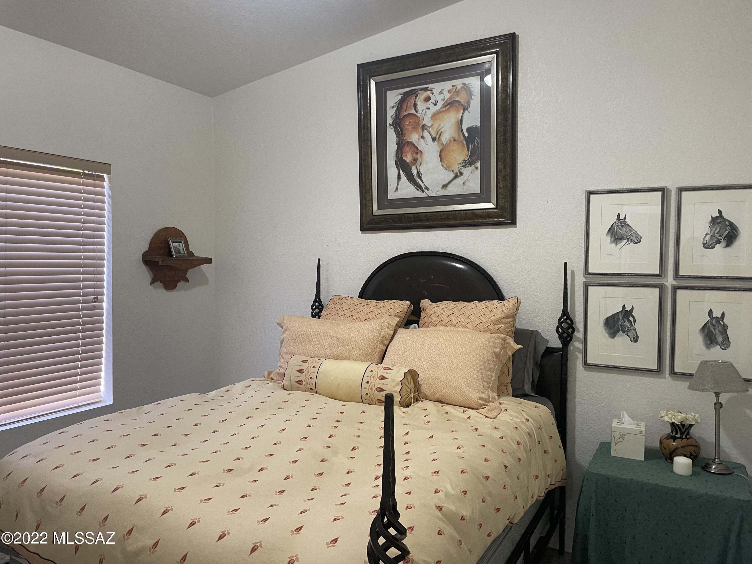 Encanto Canyon II (68-135) - Residential