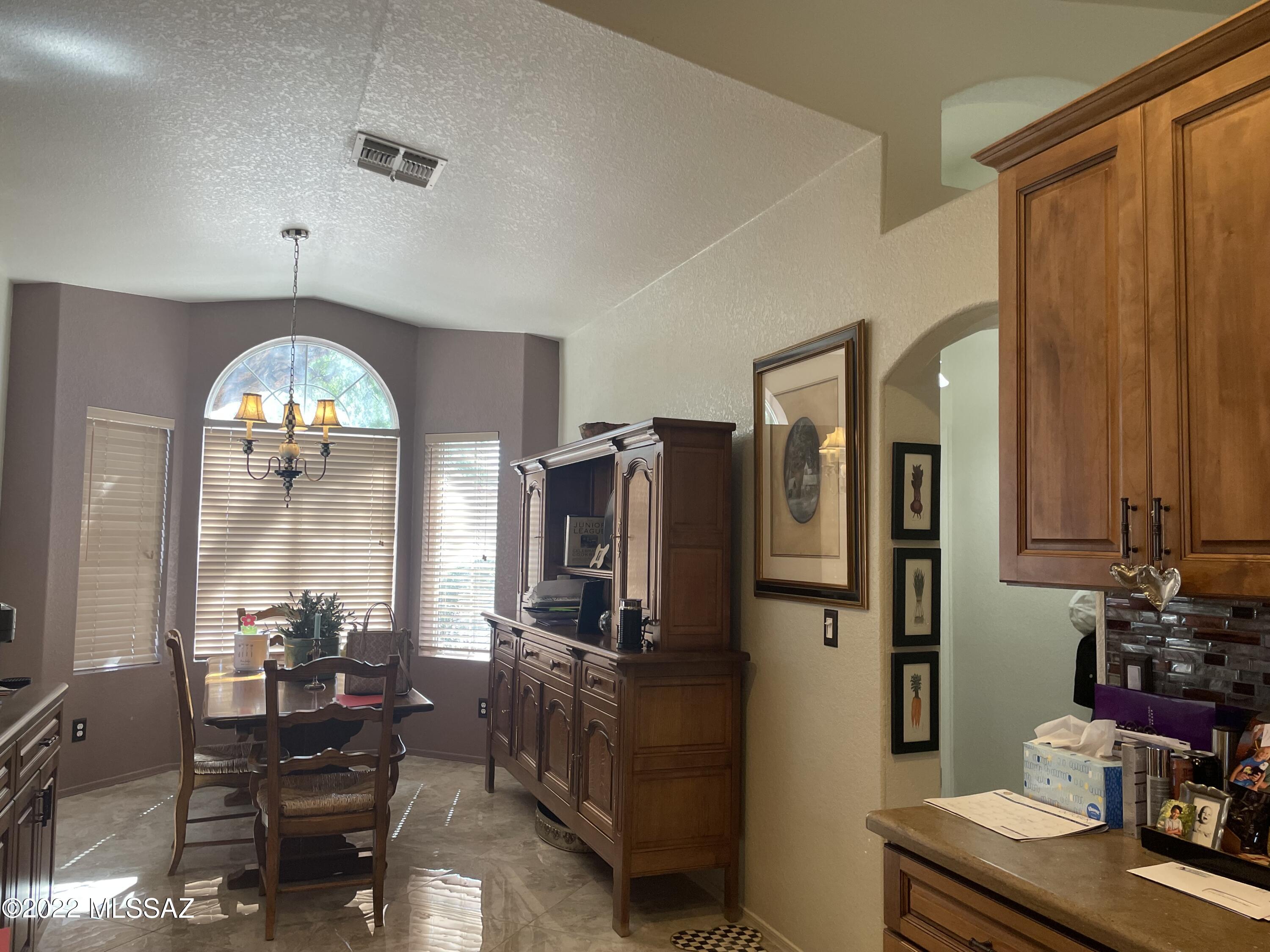 Encanto Canyon II (68-135) - Residential