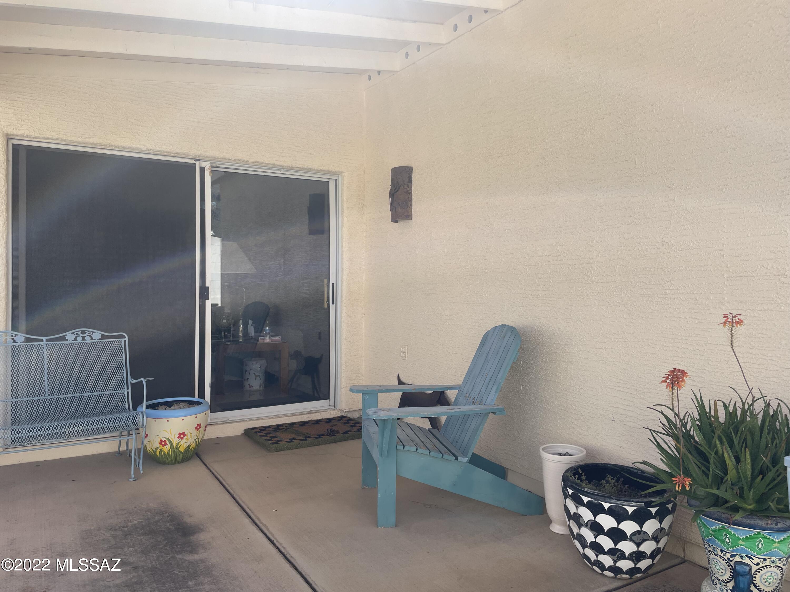 Encanto Canyon II (68-135) - Residential