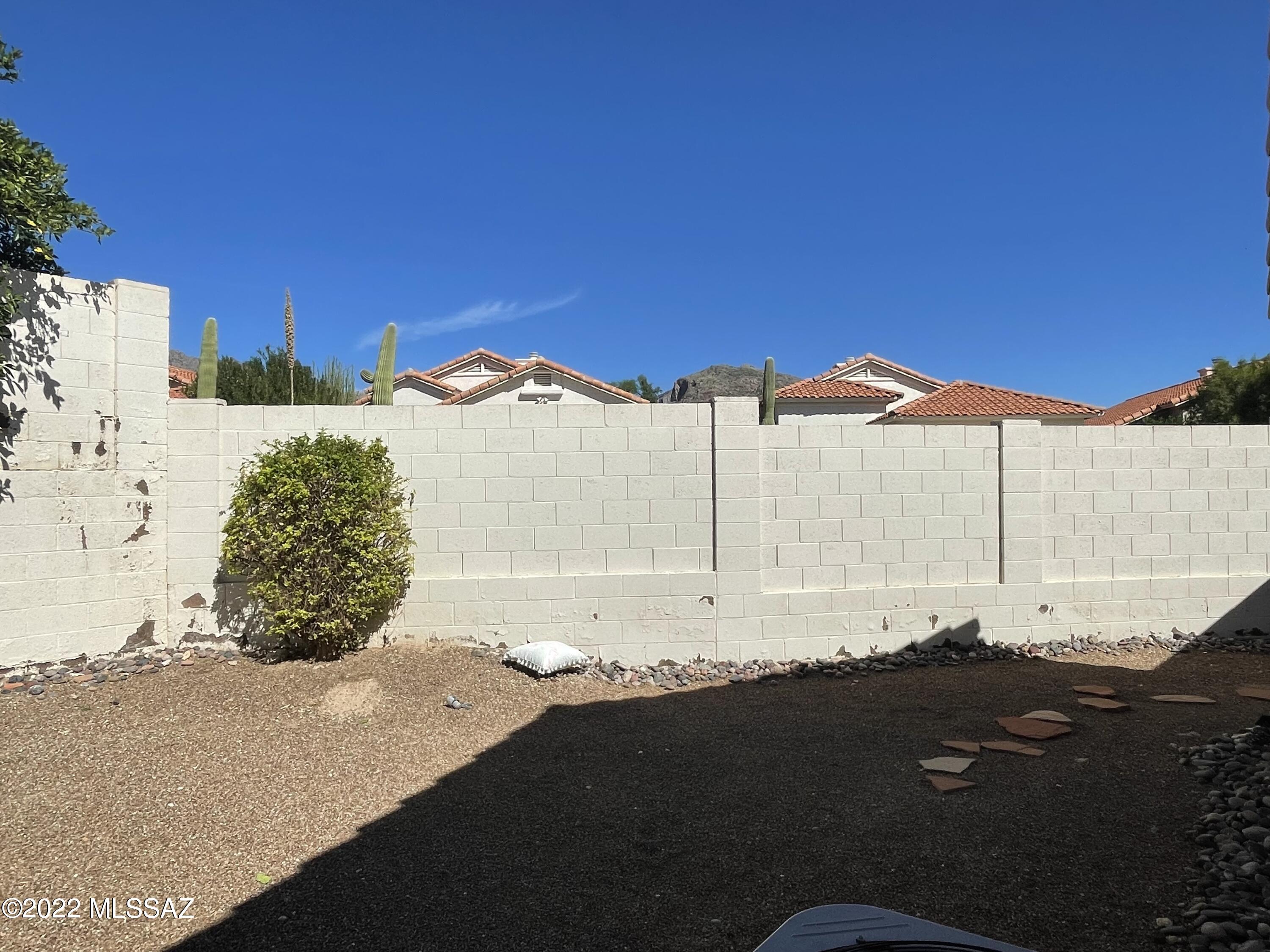 Encanto Canyon II (68-135) - Residential