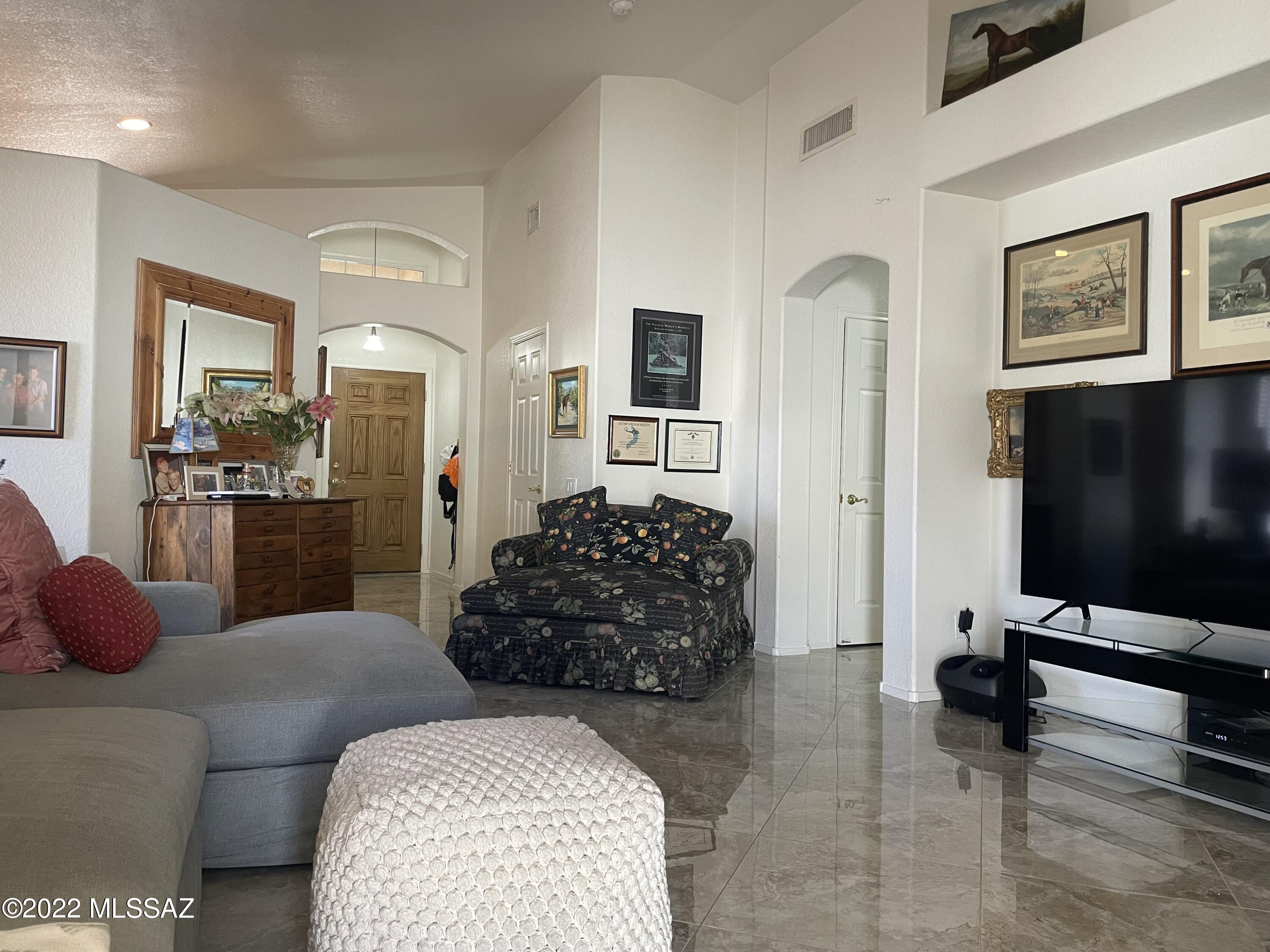 Encanto Canyon II (68-135) - Residential