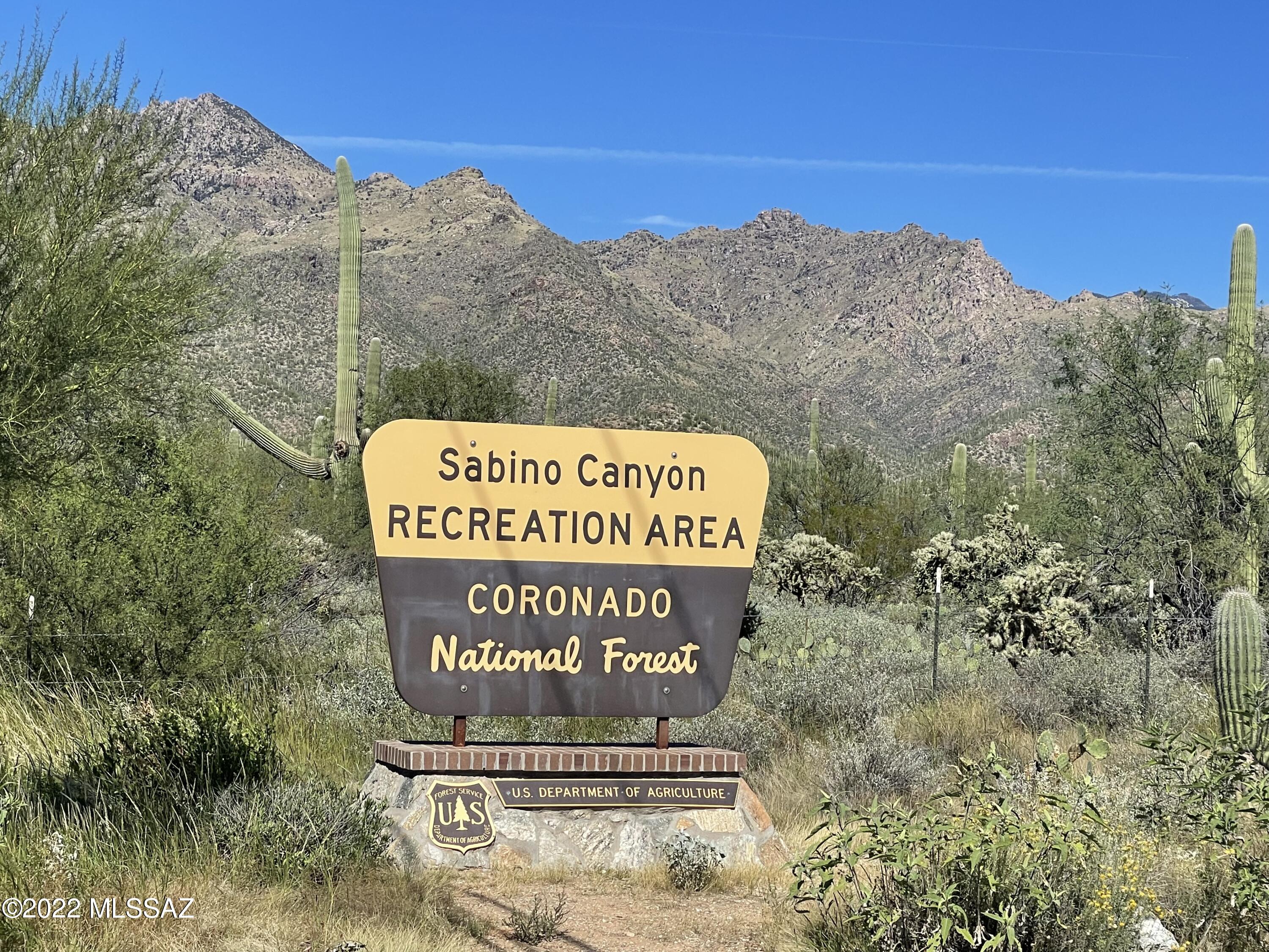 Encanto Canyon II (68-135) - Residential