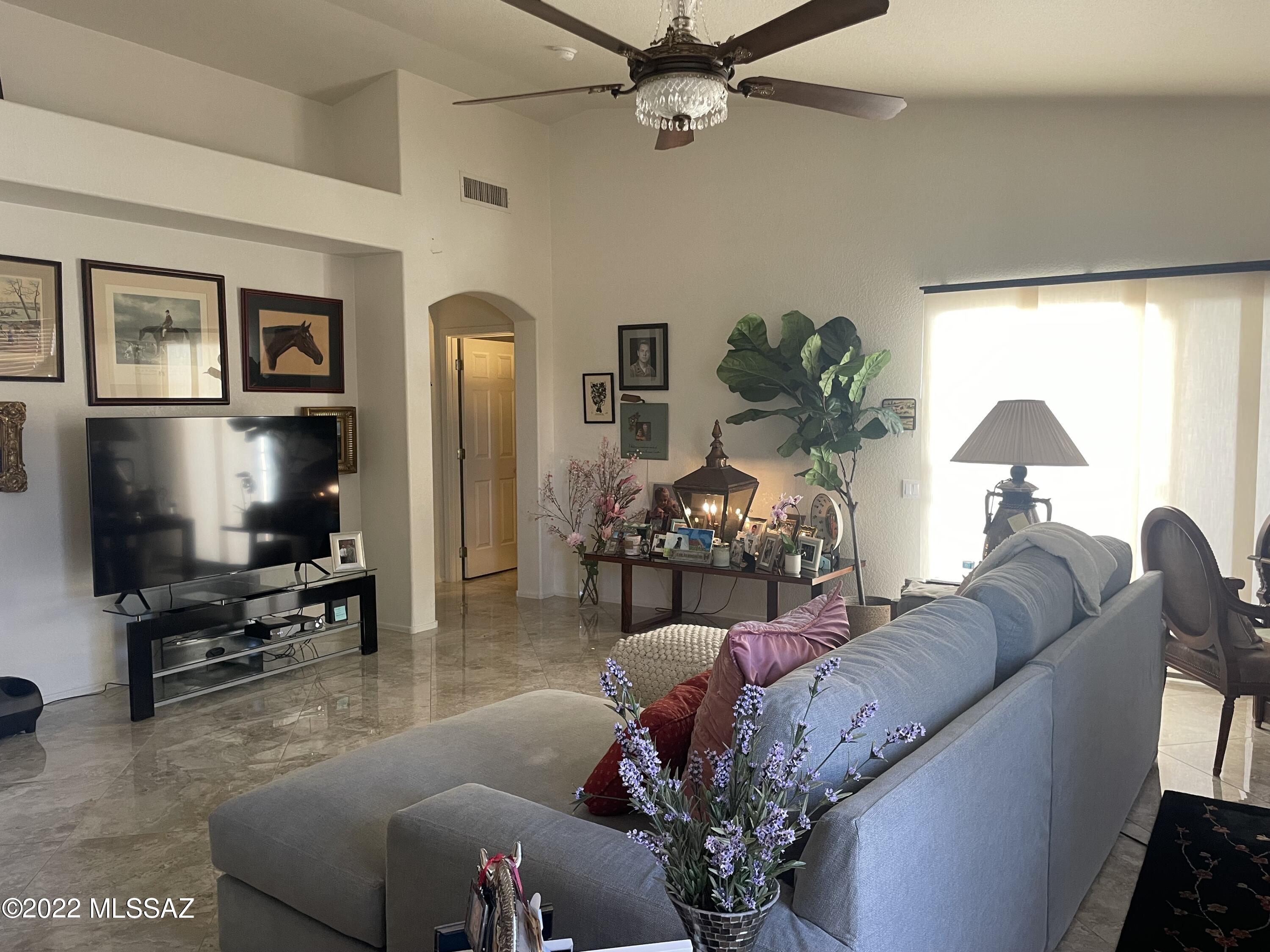 Encanto Canyon II (68-135) - Residential