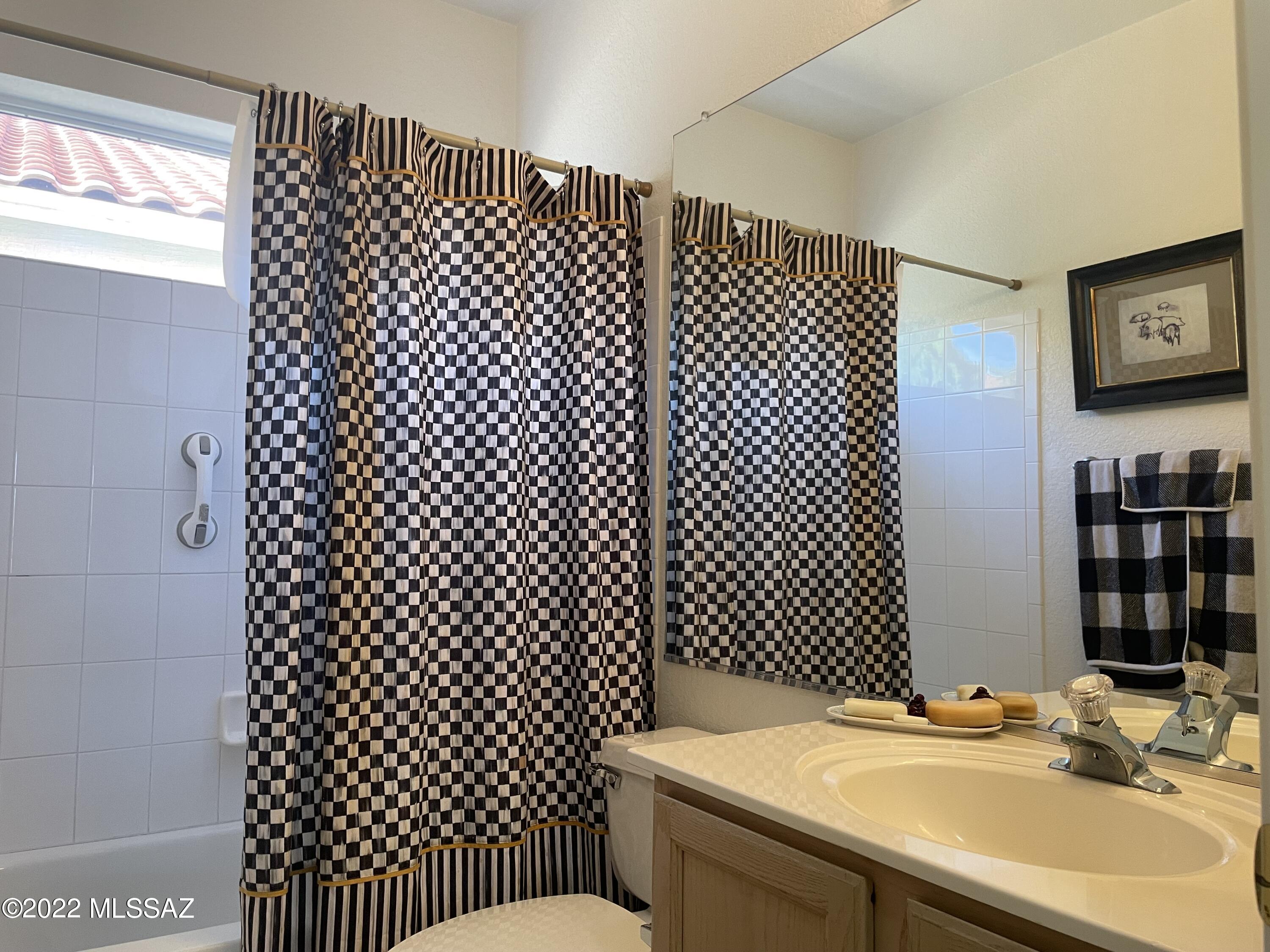 Encanto Canyon II (68-135) - Residential