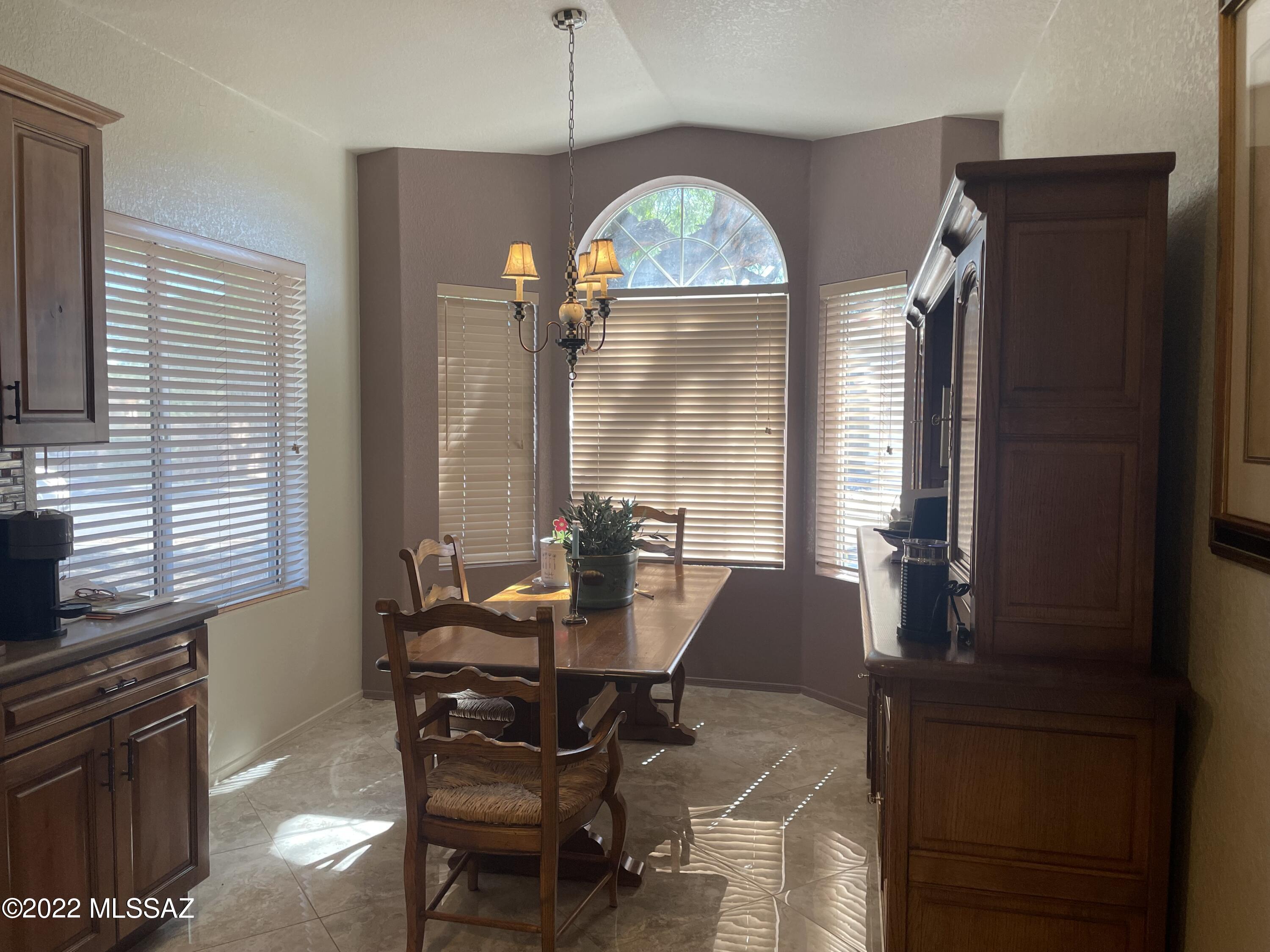 Encanto Canyon II (68-135) - Residential
