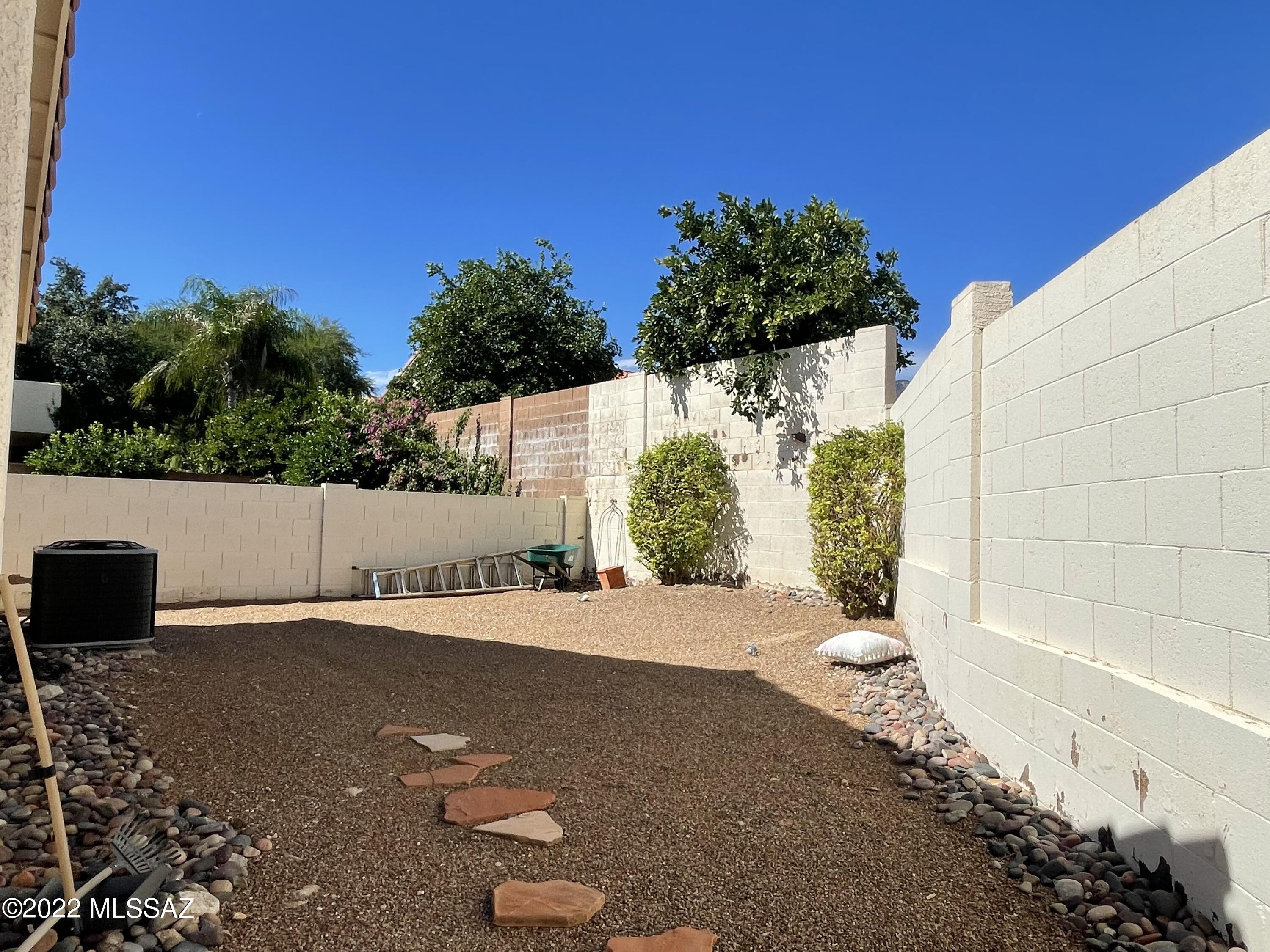 Encanto Canyon II (68-135) - Residential