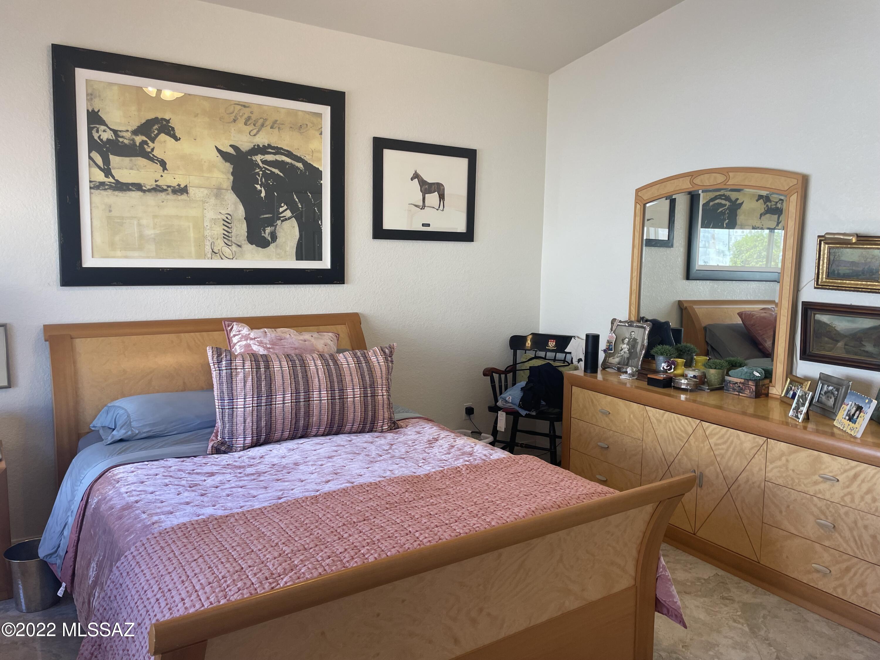 Encanto Canyon II (68-135) - Residential