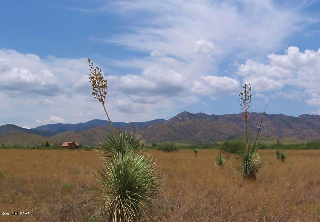 Arizona Sun Sites - Land