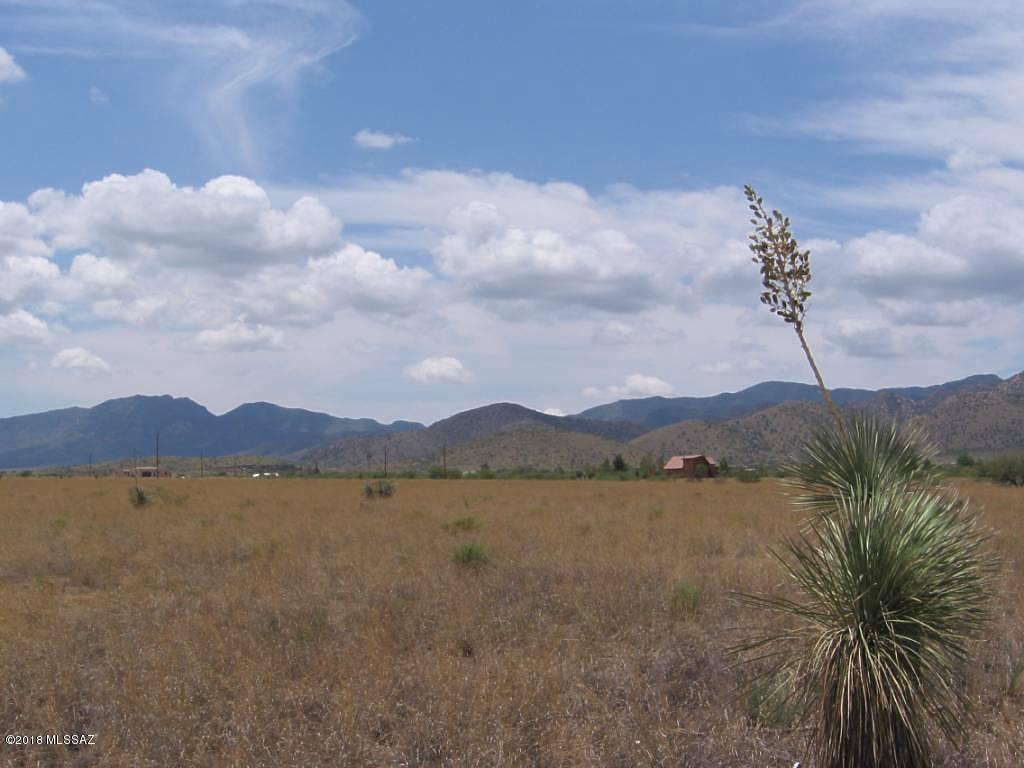 Arizona Sun Sites - Land