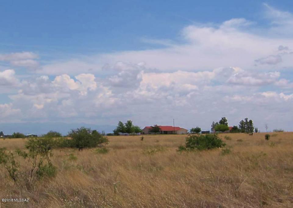 Arizona Sun Sites - Land