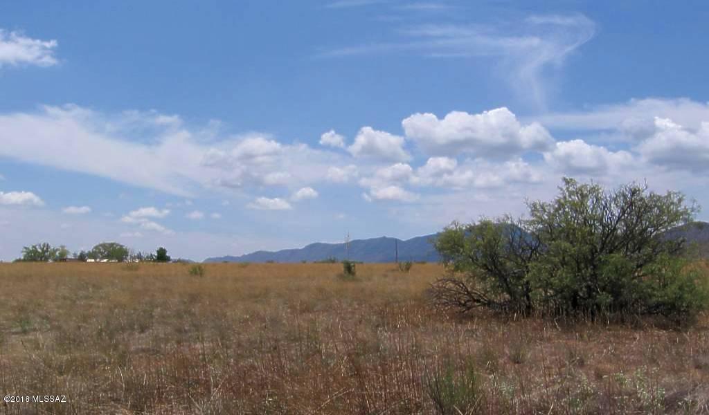 Arizona Sun Sites - Land