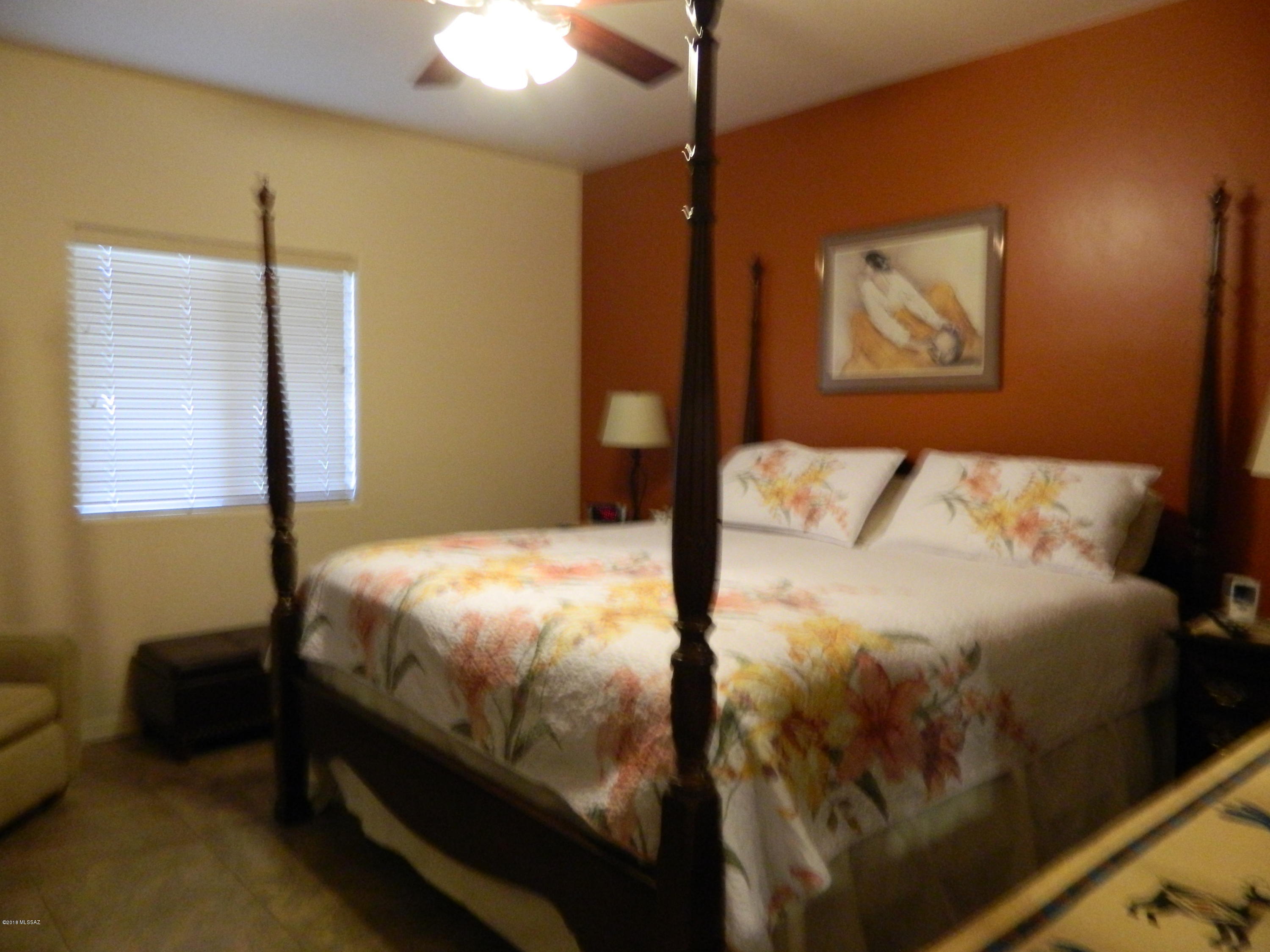 Rancho Resort (1-326) - Residential