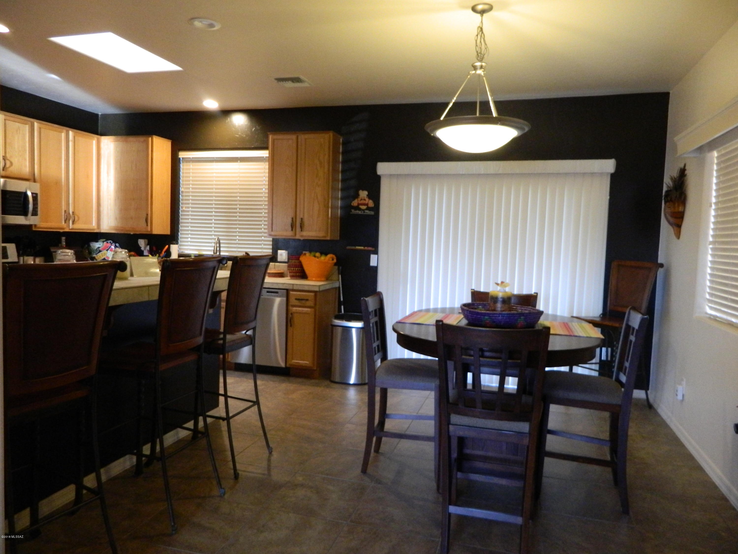 Rancho Resort (1-326) - Residential