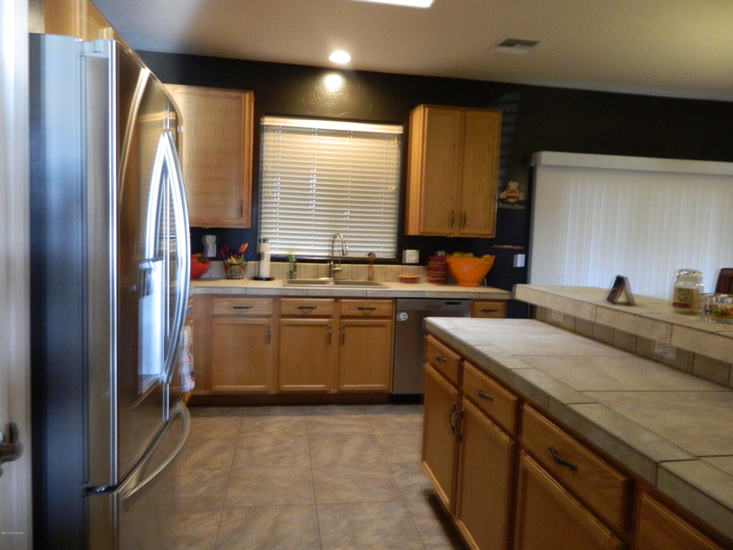 Rancho Resort (1-326) - Residential