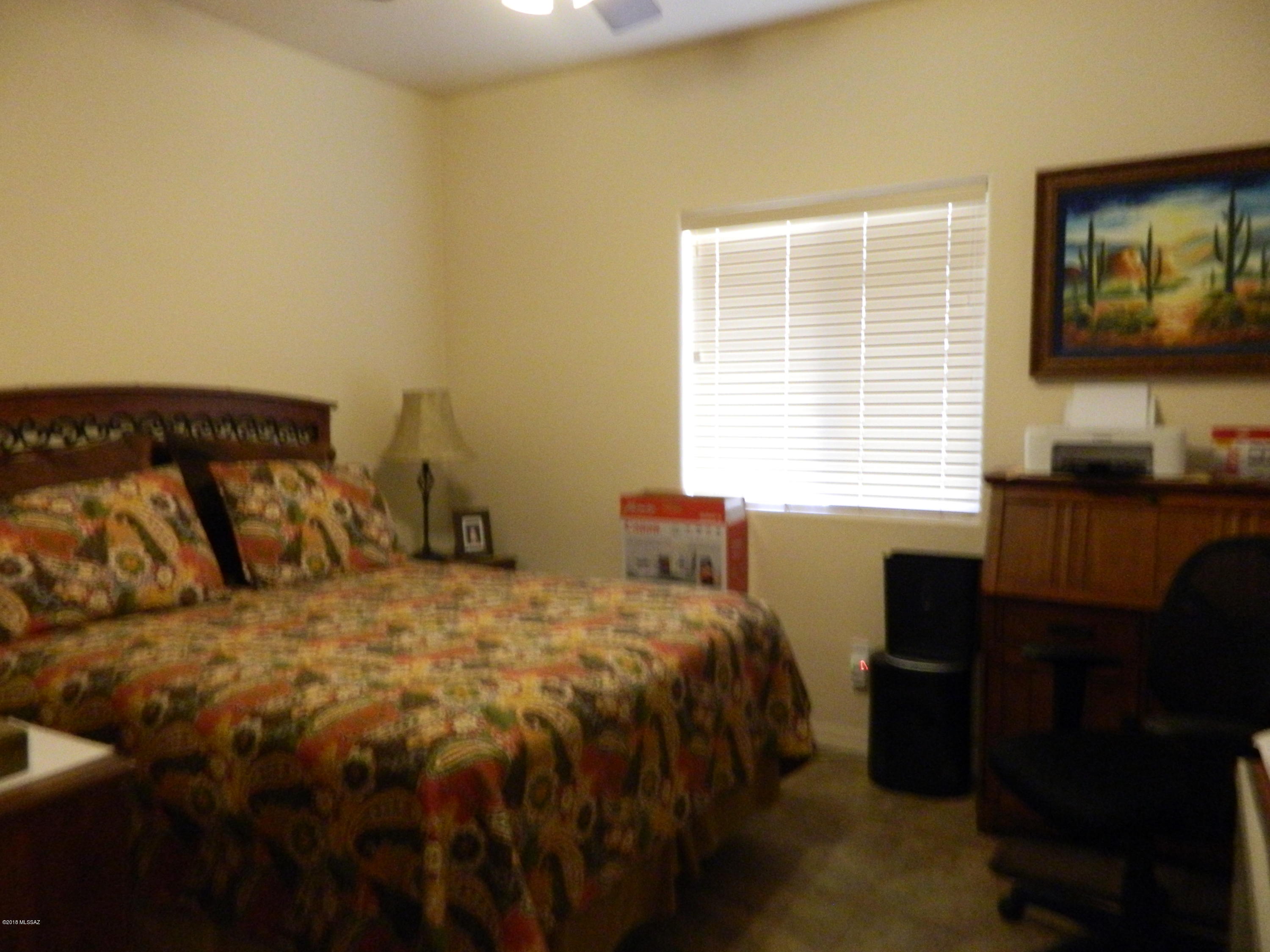 Rancho Resort (1-326) - Residential