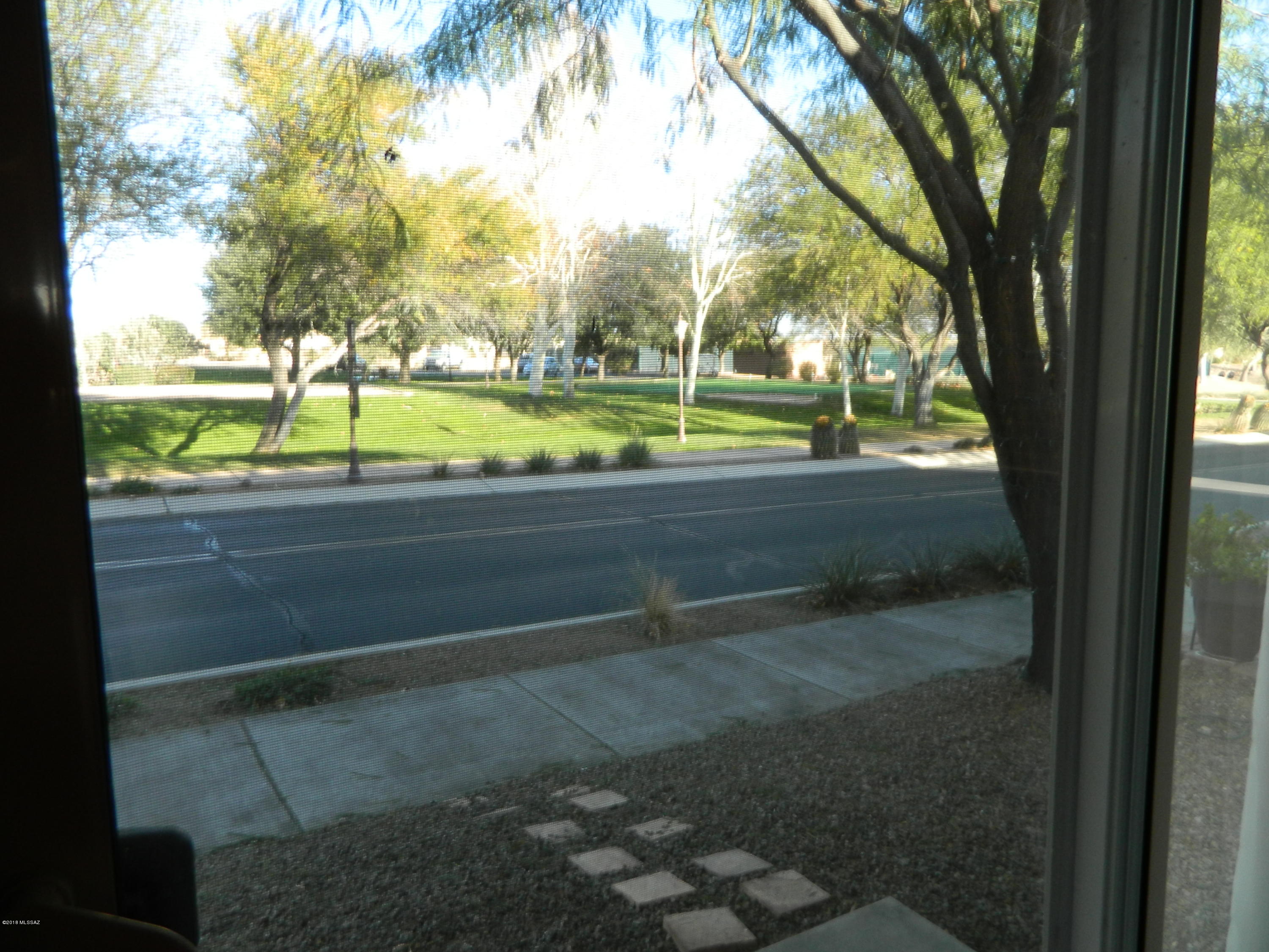 Rancho Resort (1-326) - Residential