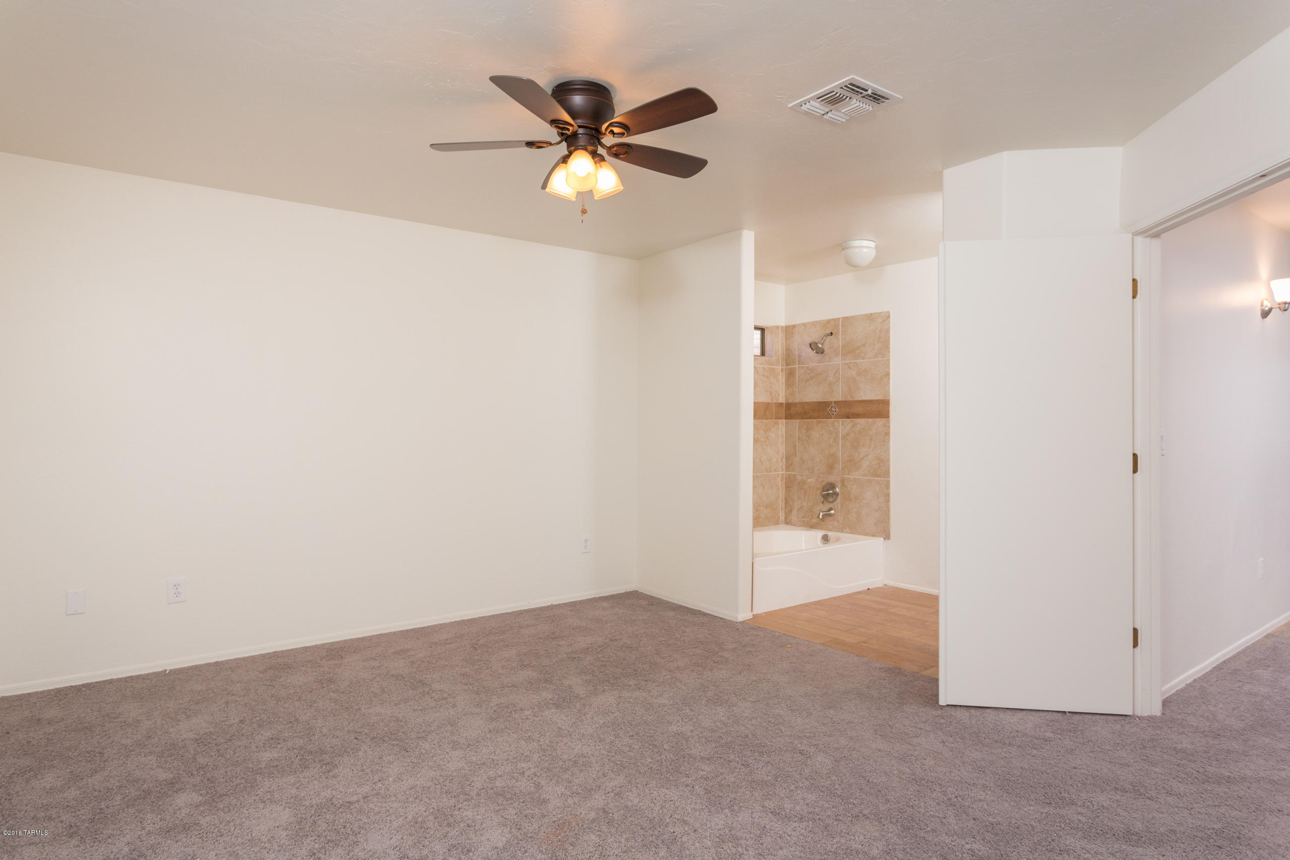 Desert Crossings at Rita Ranch (1-255) - Residential