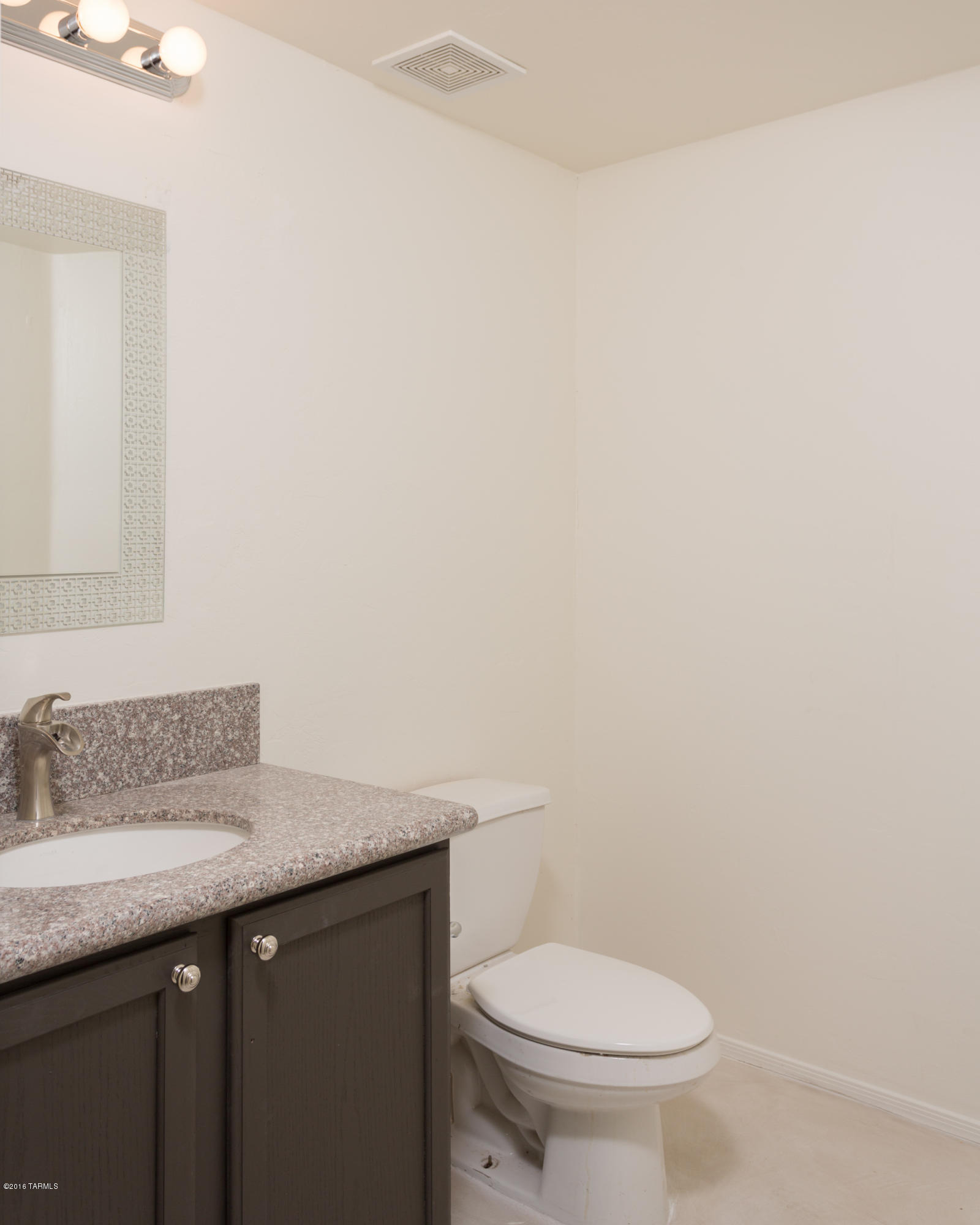 Desert Crossings at Rita Ranch (1-255) - Residential