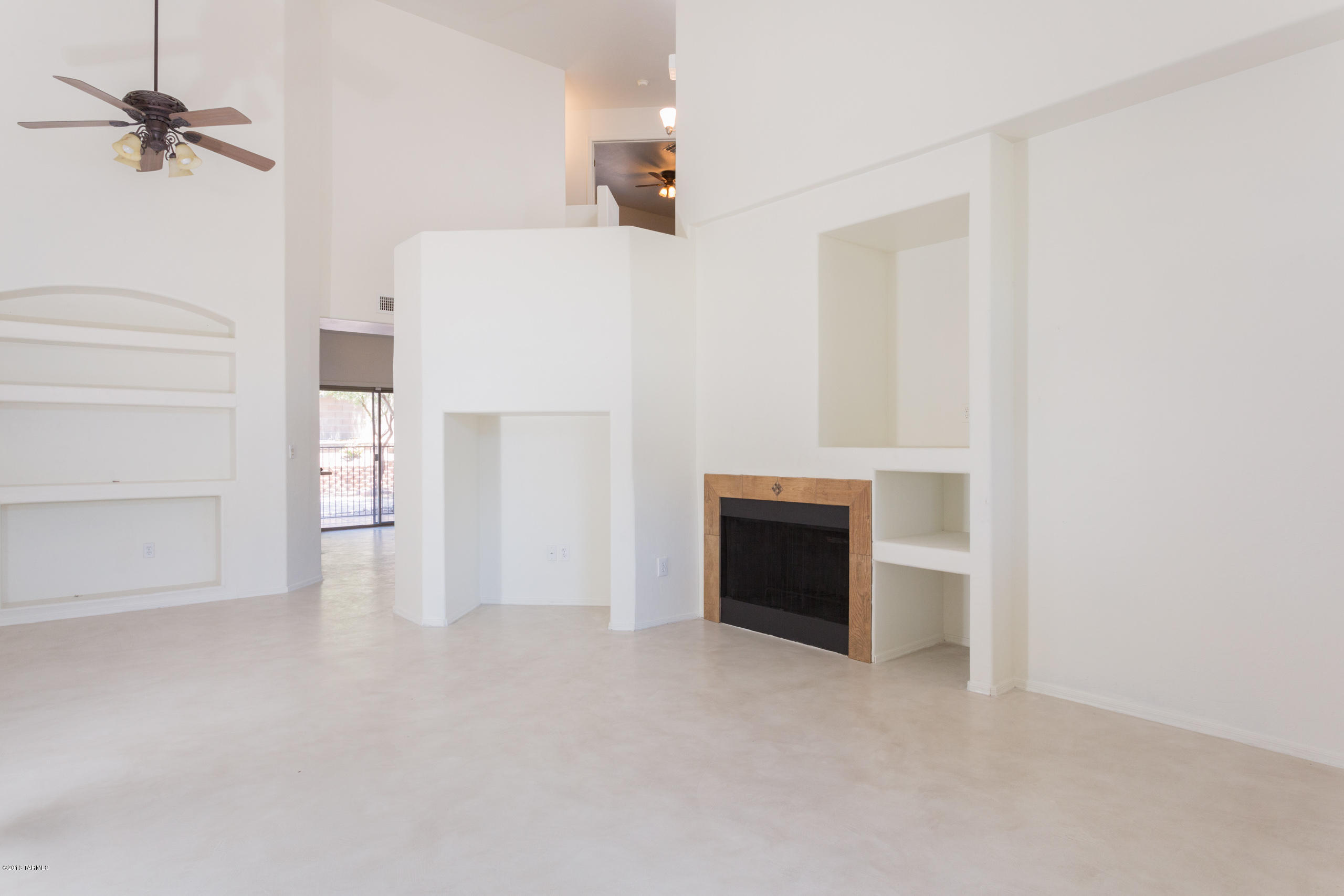 Desert Crossings at Rita Ranch (1-255) - Residential