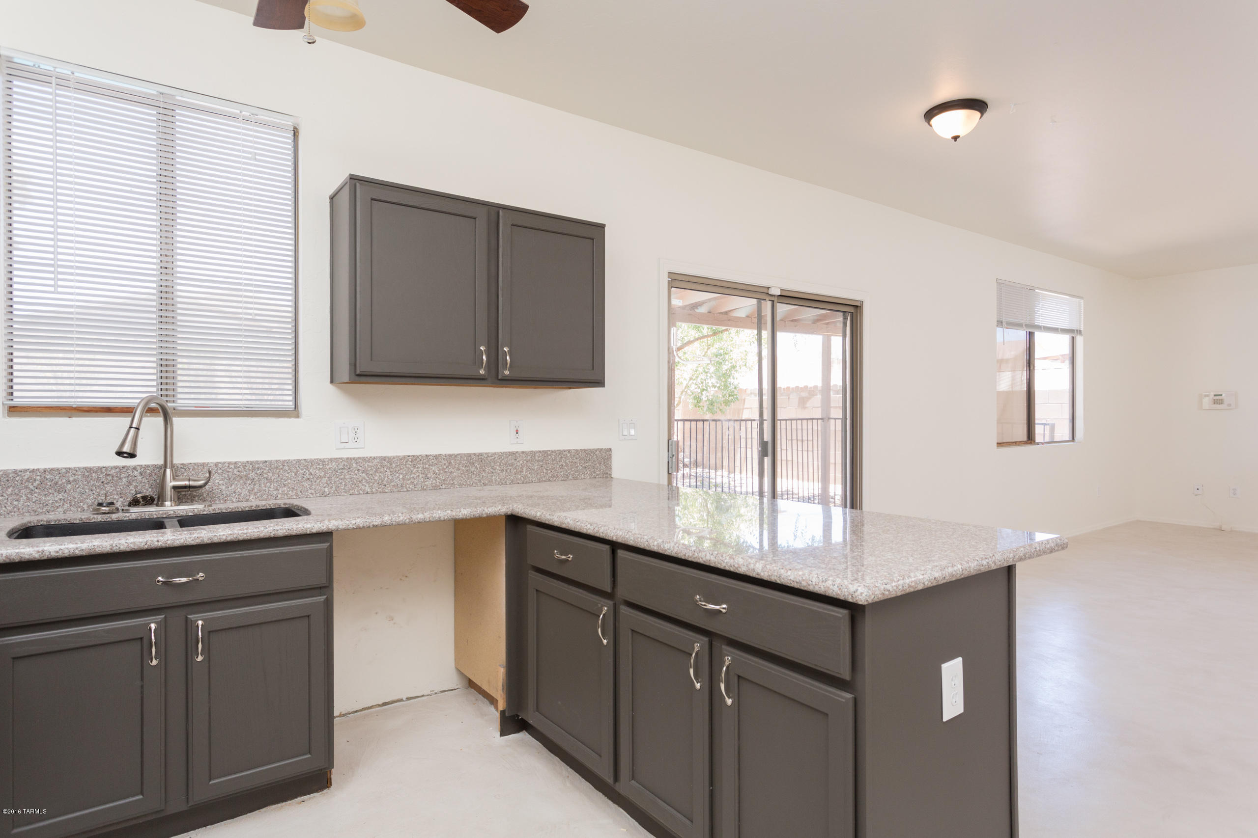 Desert Crossings at Rita Ranch (1-255) - Residential