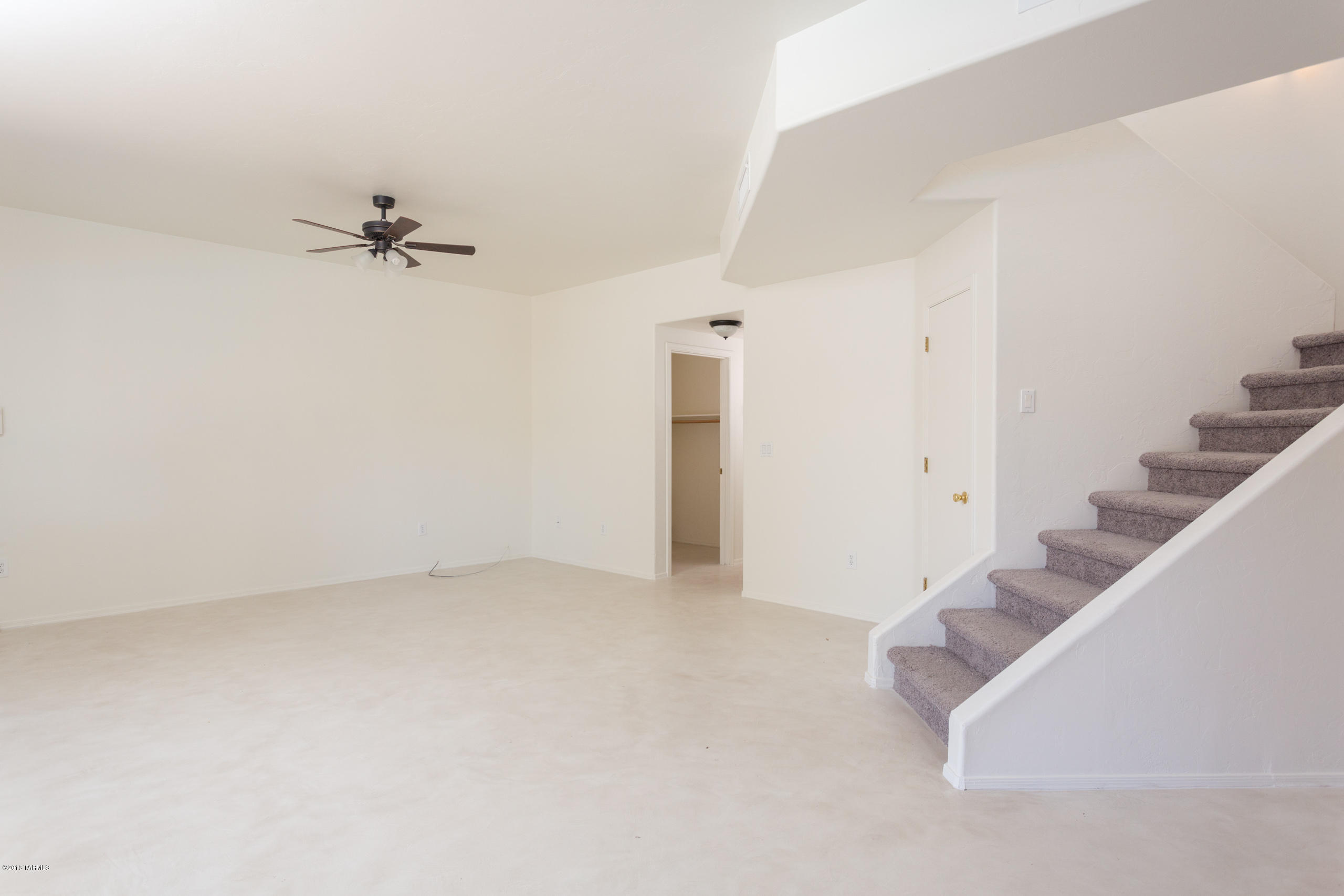 Desert Crossings at Rita Ranch (1-255) - Residential