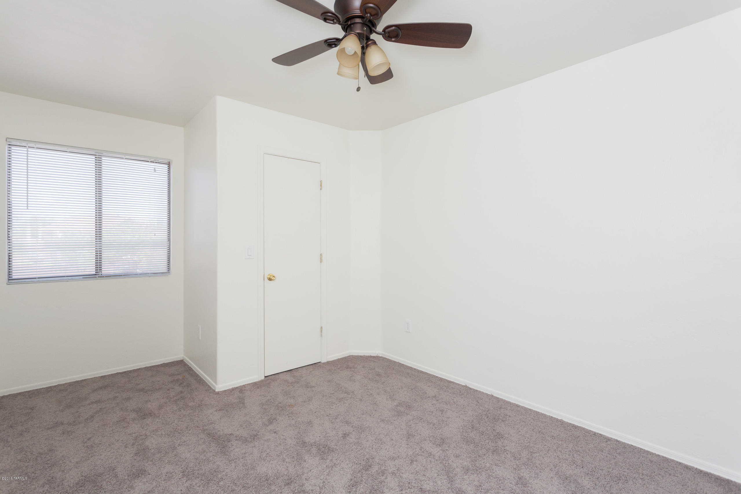 Desert Crossings at Rita Ranch (1-255) - Residential