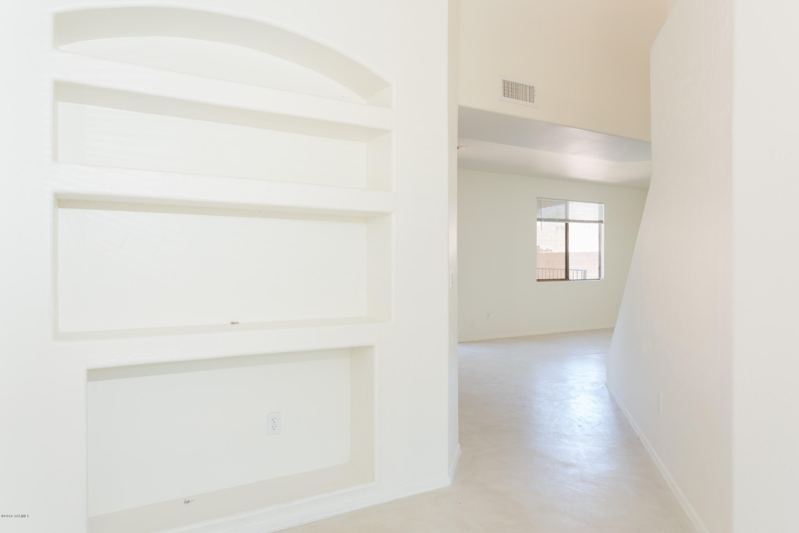 Desert Crossings at Rita Ranch (1-255) - Residential