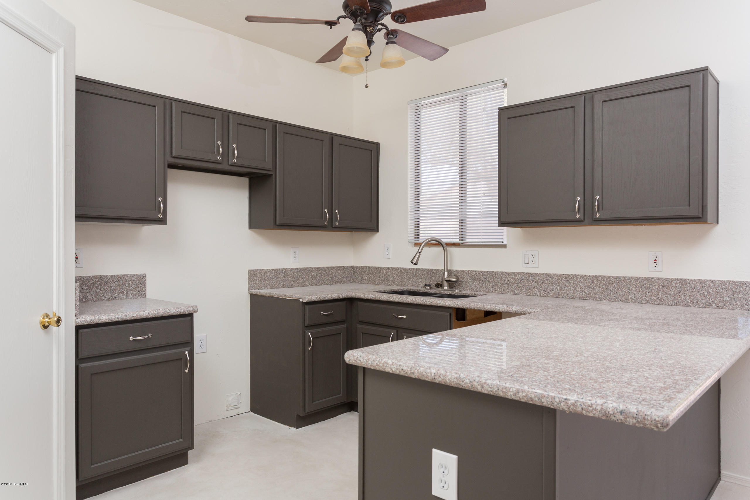Desert Crossings at Rita Ranch (1-255) - Residential