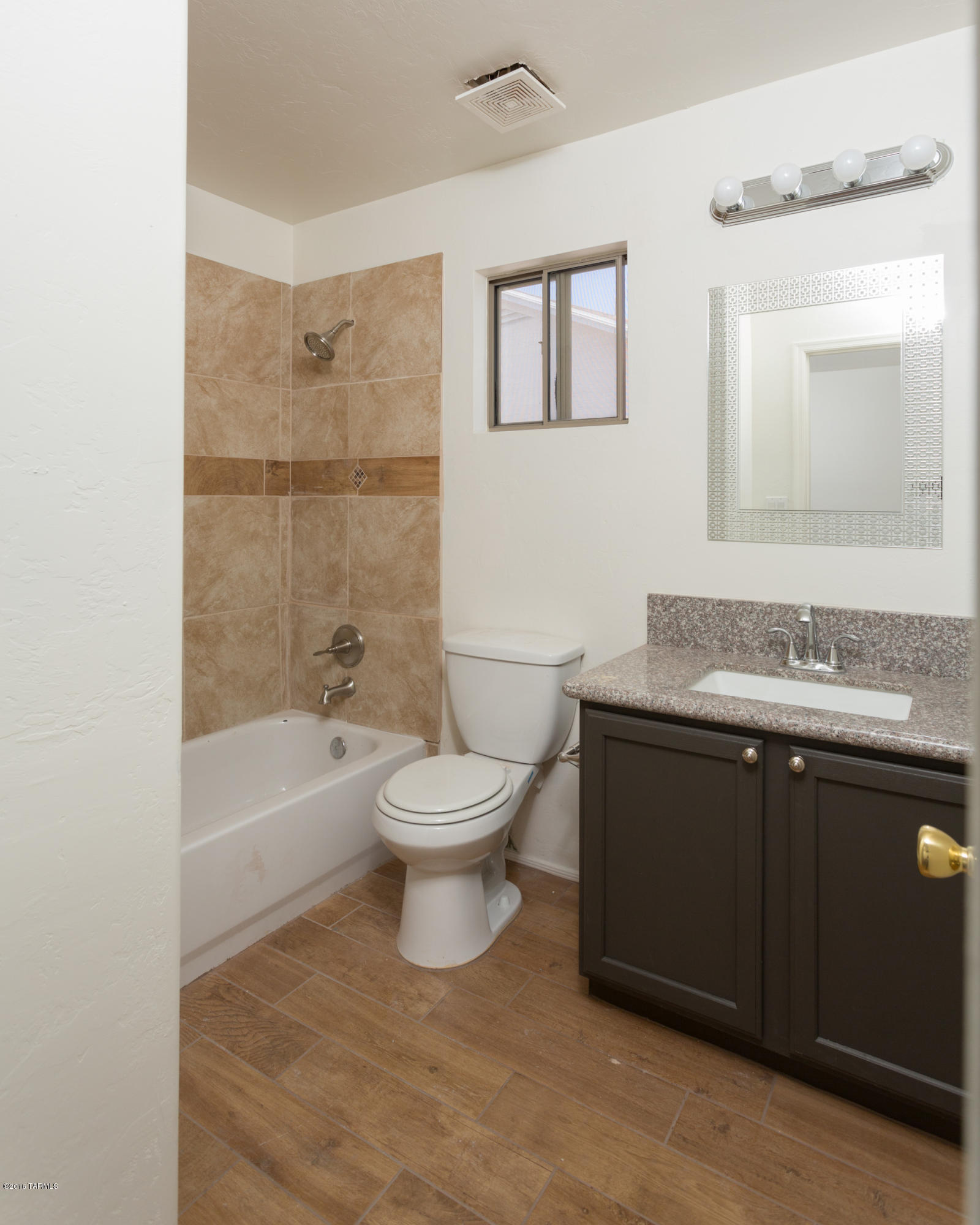 Desert Crossings at Rita Ranch (1-255) - Residential