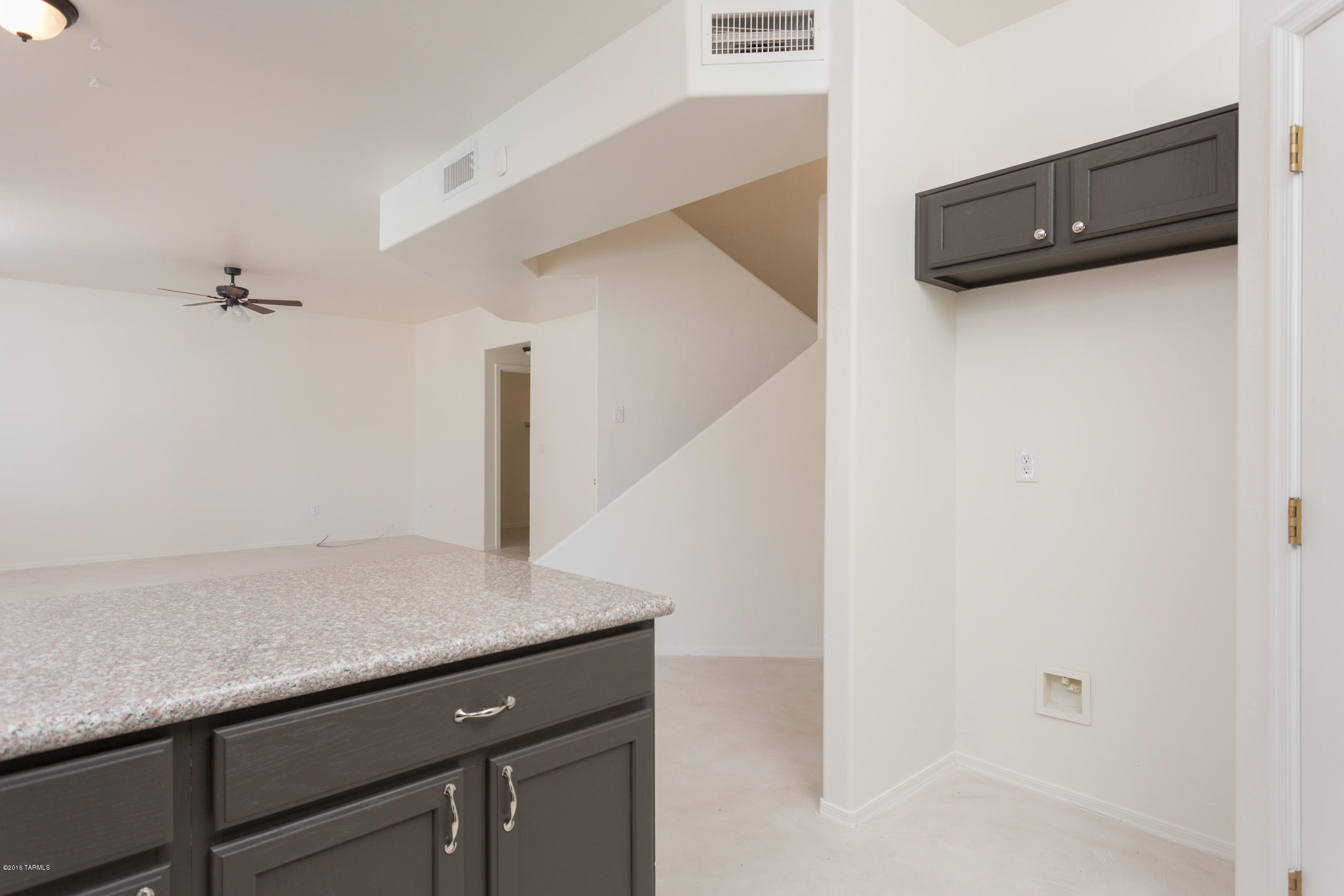 Desert Crossings at Rita Ranch (1-255) - Residential