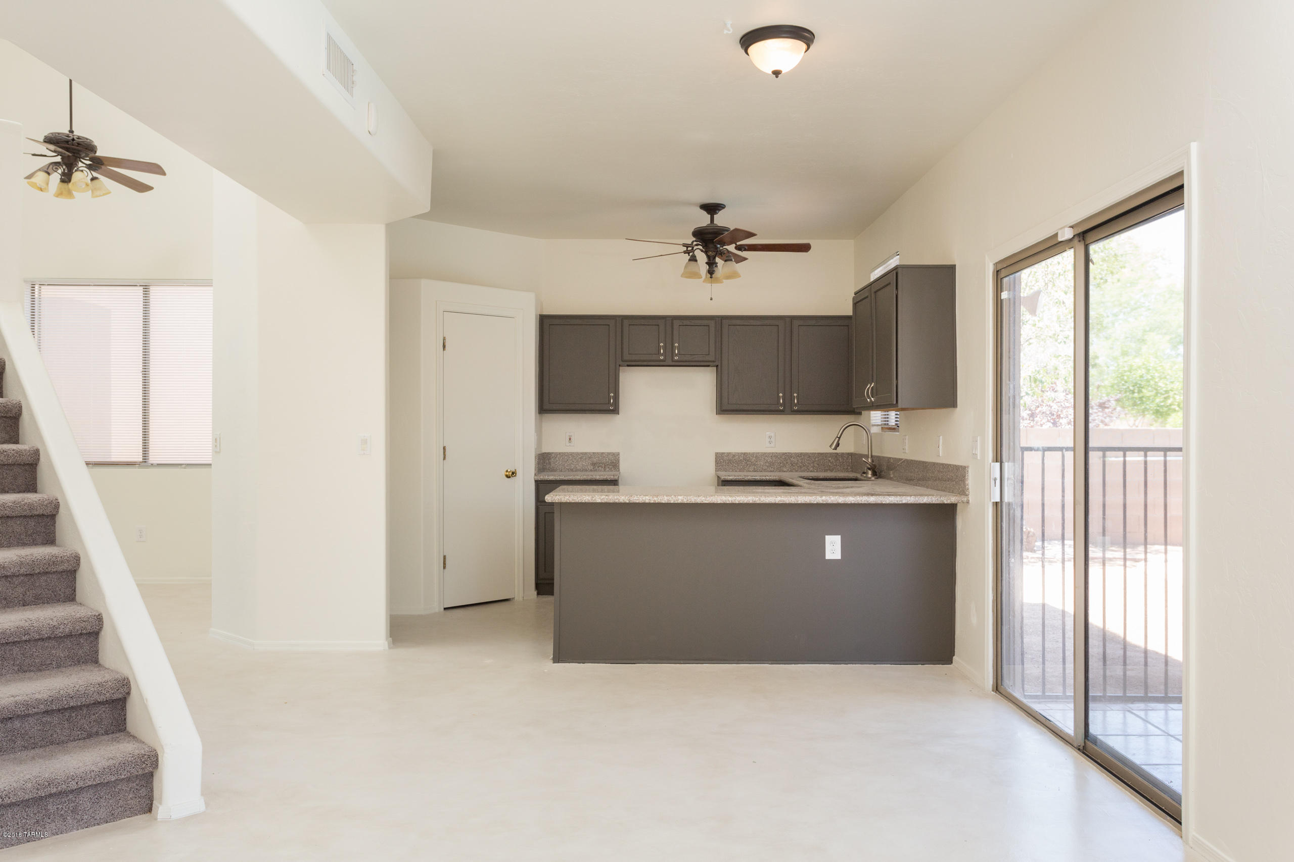 Desert Crossings at Rita Ranch (1-255) - Residential