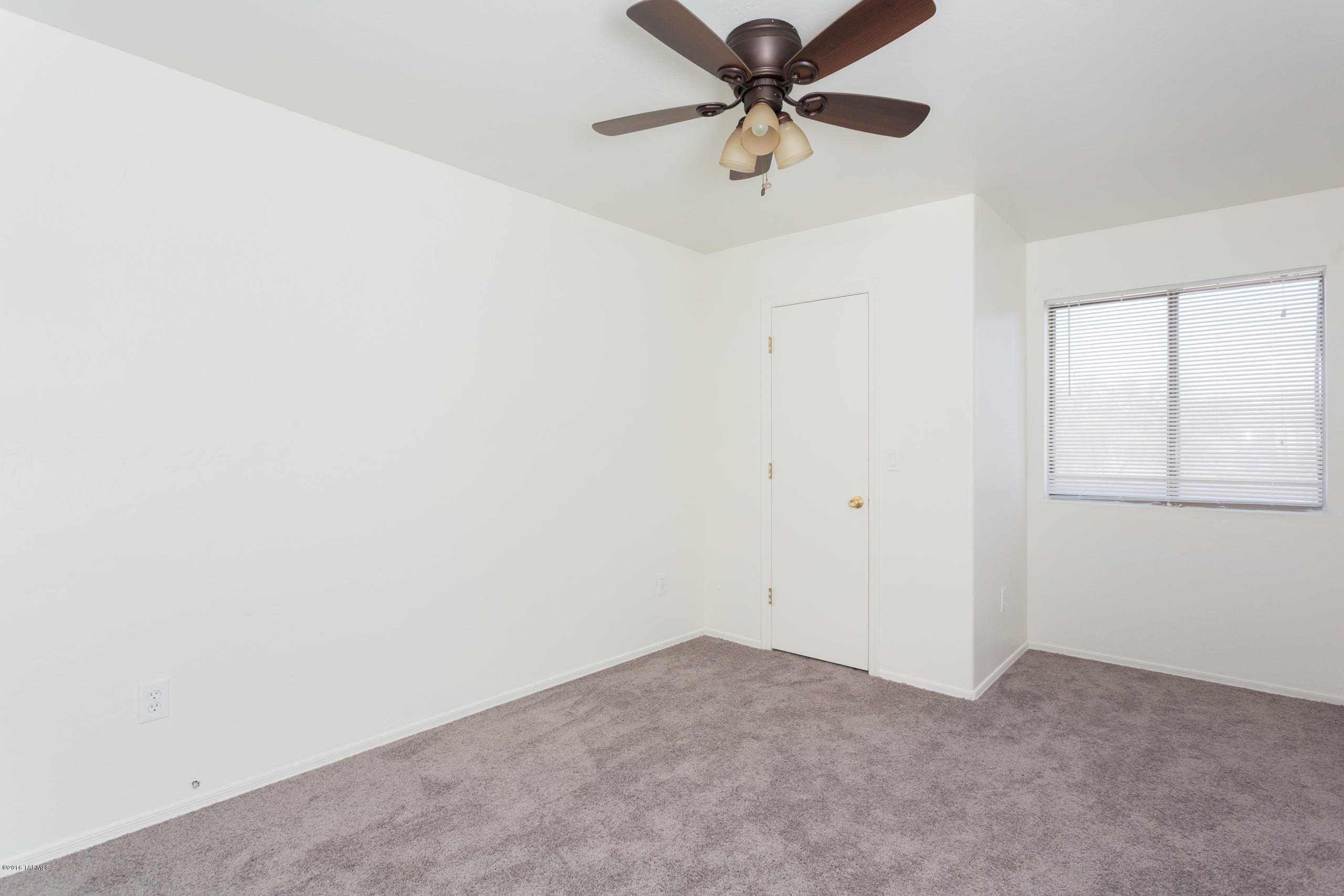 Desert Crossings at Rita Ranch (1-255) - Residential