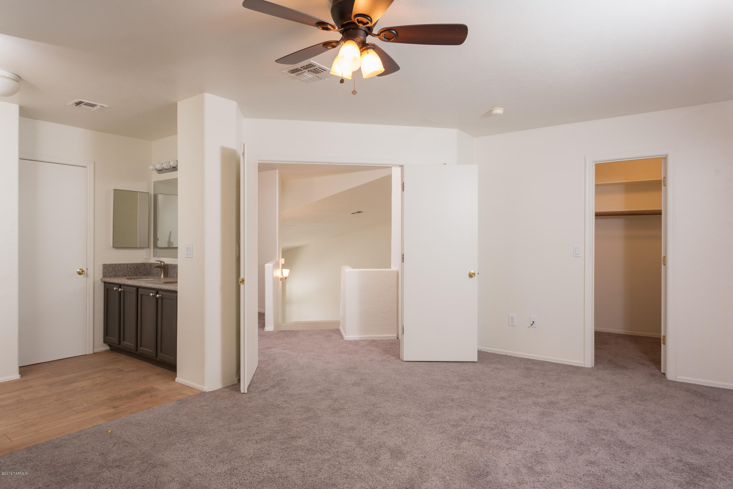 Desert Crossings at Rita Ranch (1-255) - Residential