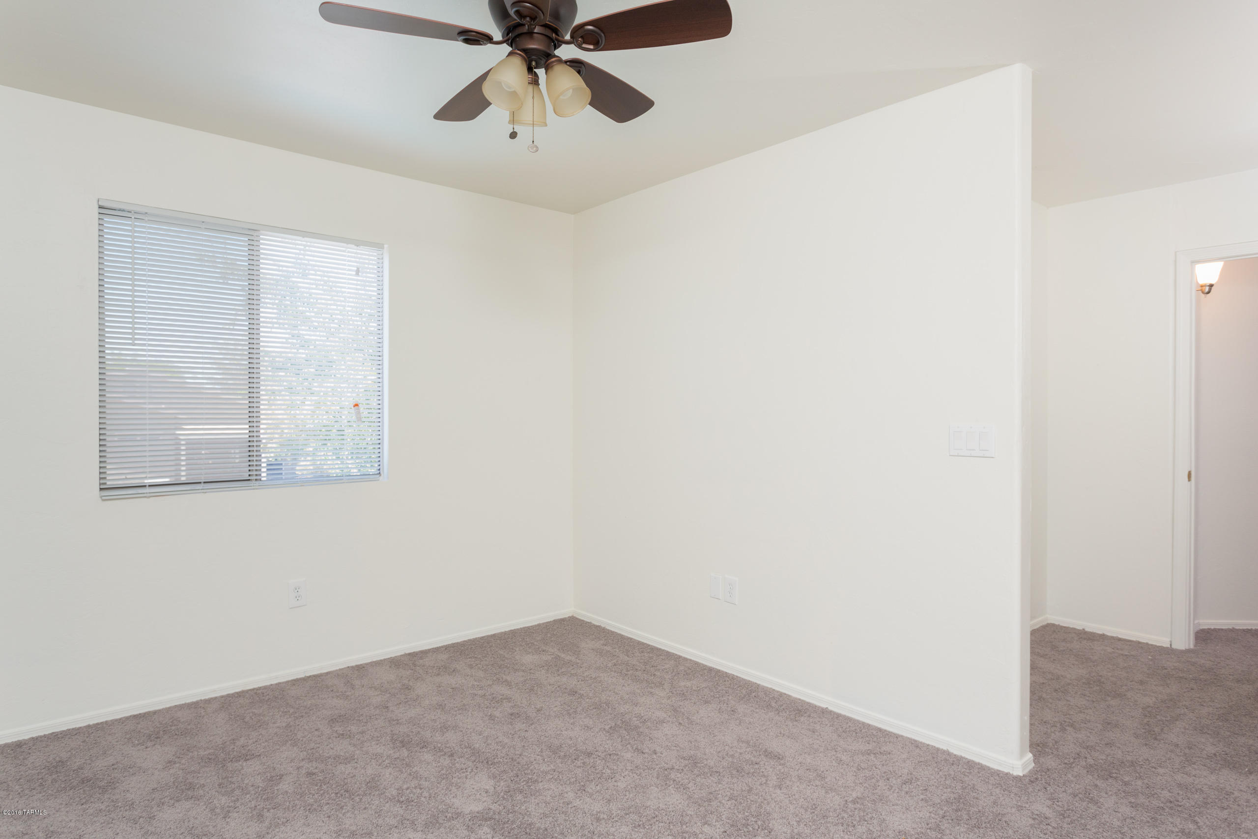 Desert Crossings at Rita Ranch (1-255) - Residential