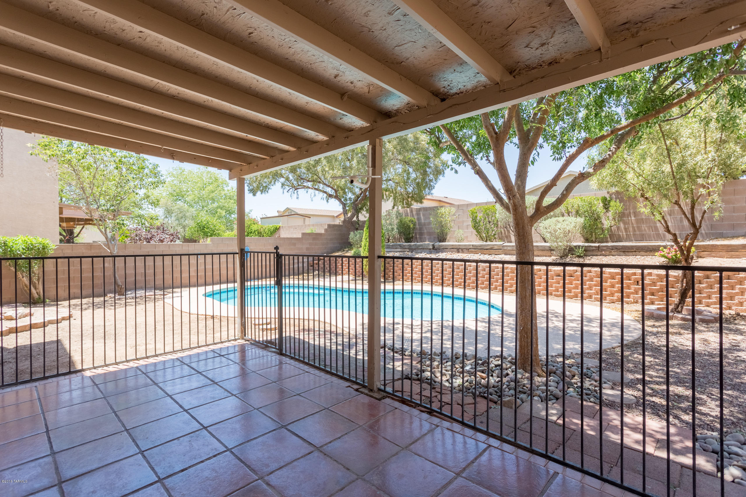 Desert Crossings at Rita Ranch (1-255) - Residential