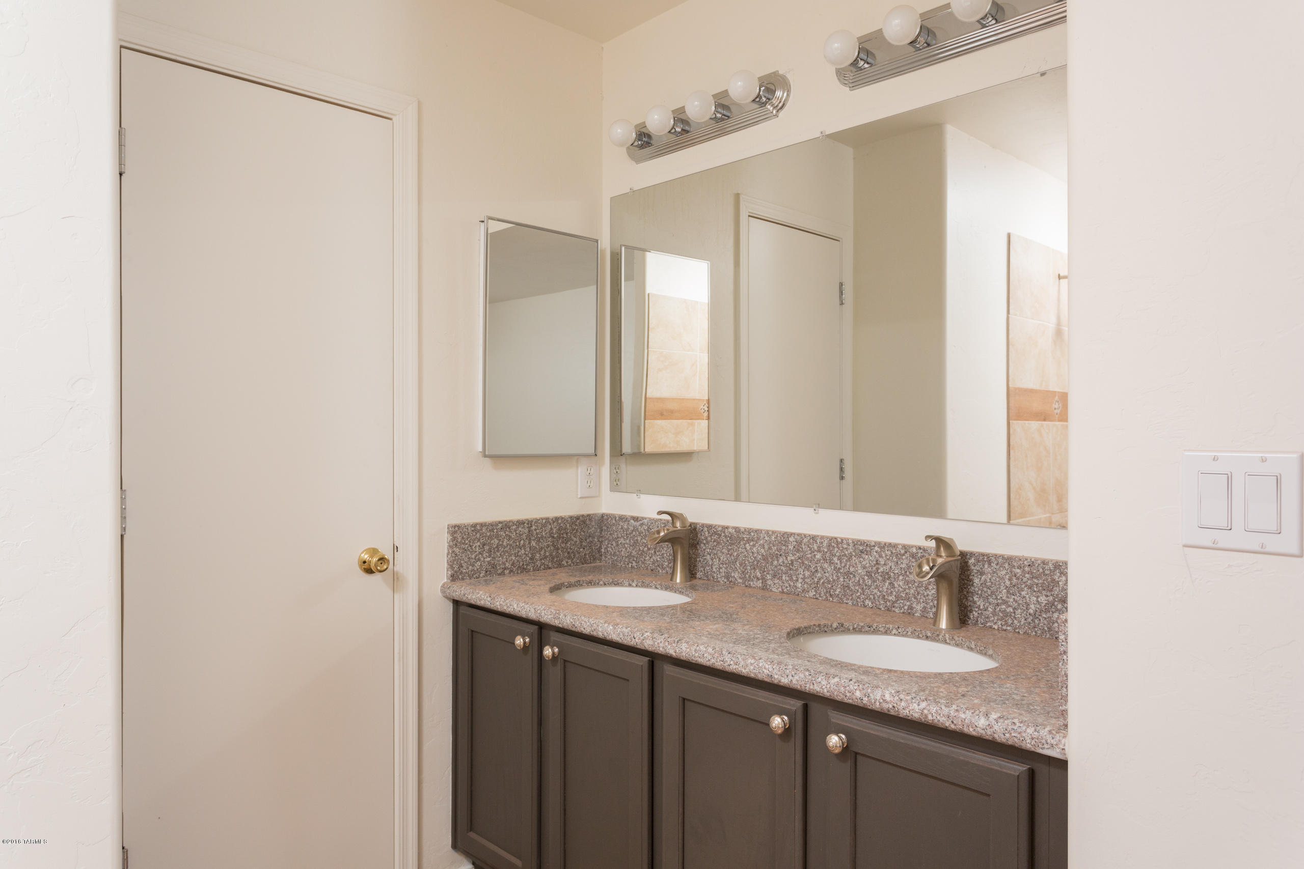 Desert Crossings at Rita Ranch (1-255) - Residential