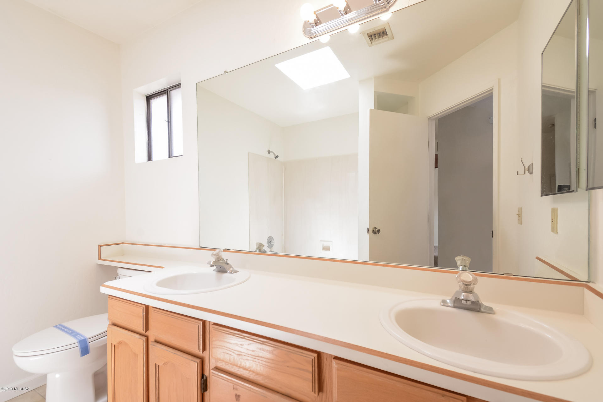 Linda Vista Estates(1-563) - Residential