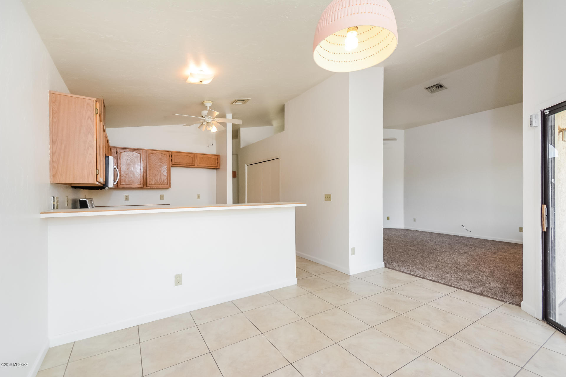 Linda Vista Estates(1-563) - Residential