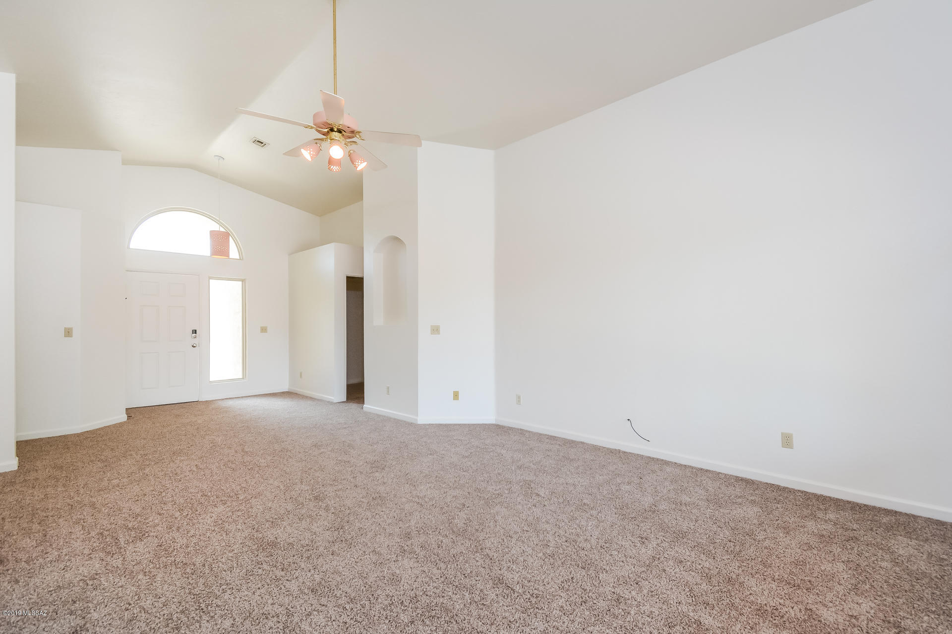 Linda Vista Estates(1-563) - Residential