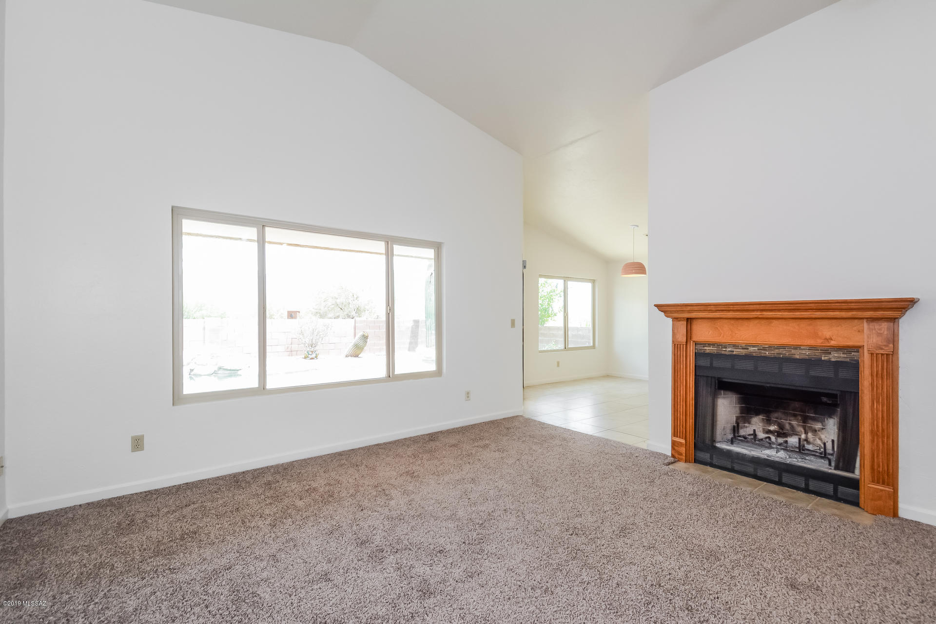 Linda Vista Estates(1-563) - Residential