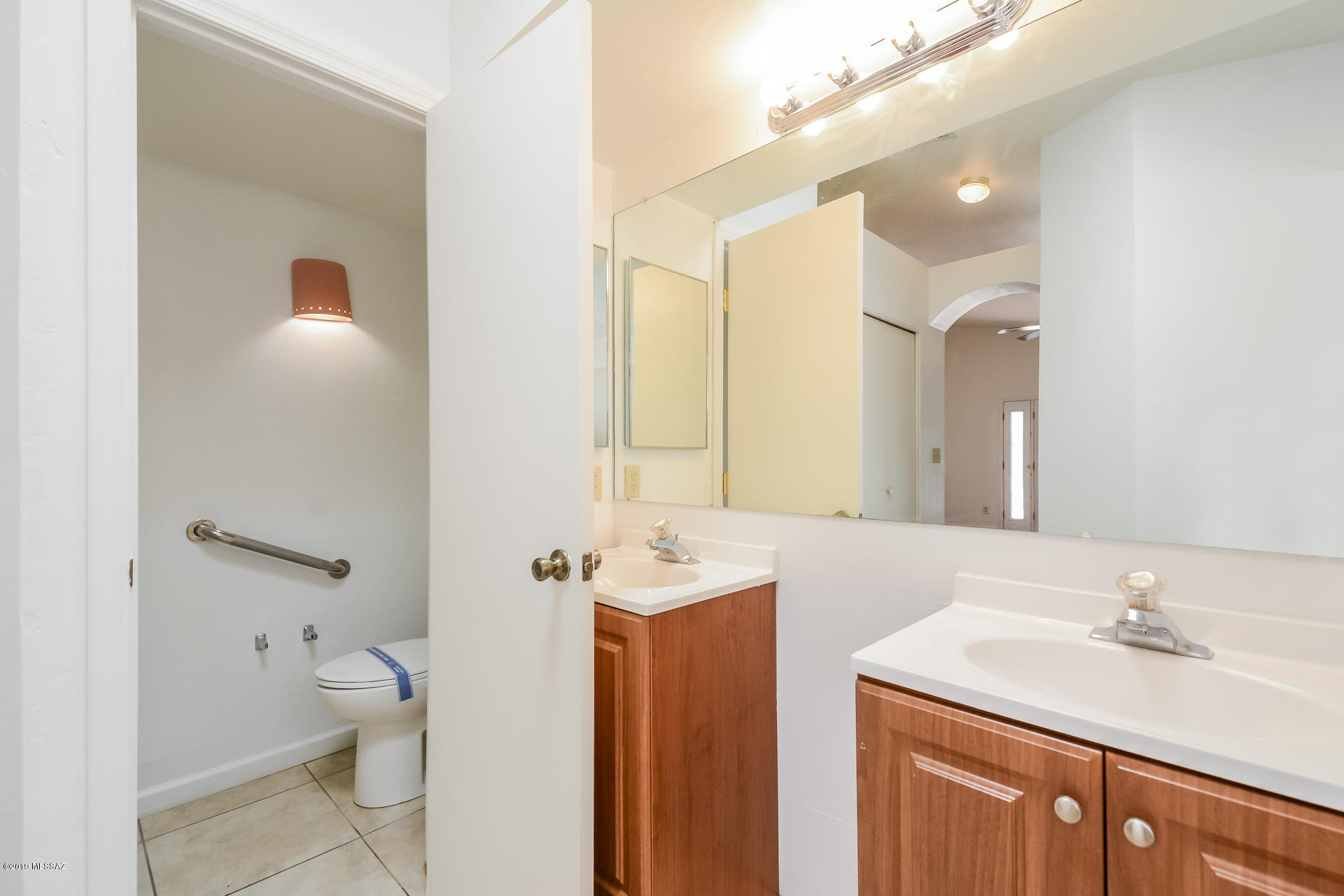Linda Vista Estates(1-563) - Residential