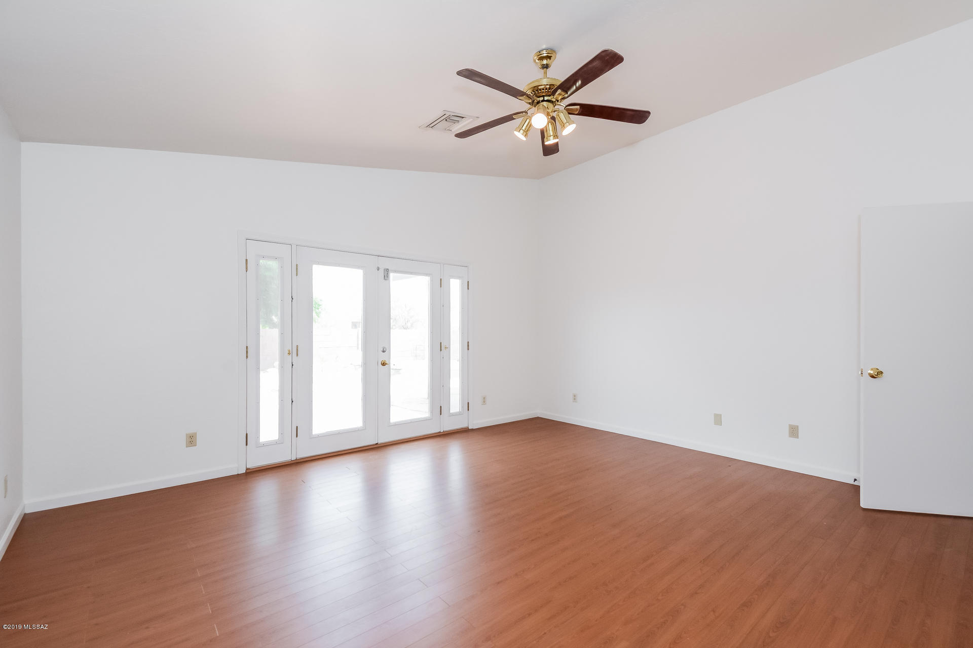Linda Vista Estates(1-563) - Residential