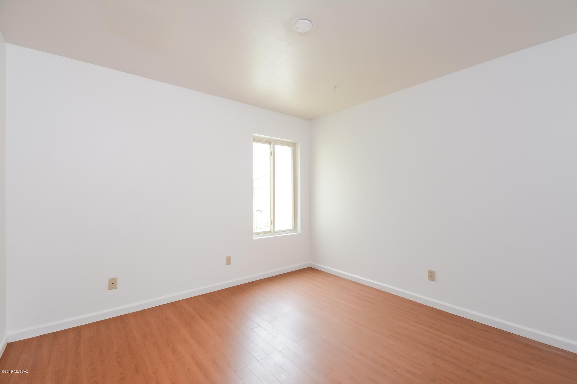 Linda Vista Estates(1-563) - Residential