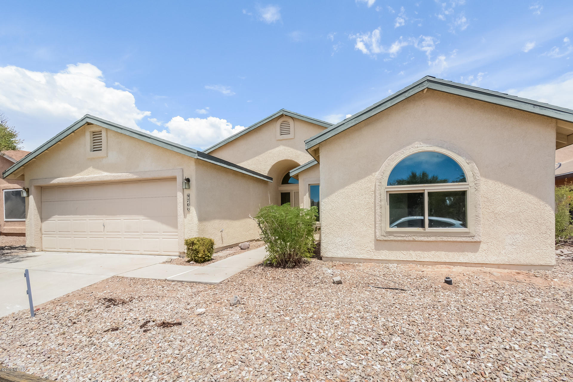 Linda Vista Estates(1-563) - Residential