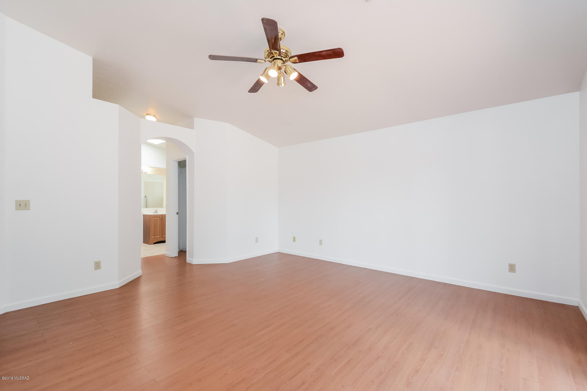 Linda Vista Estates(1-563) - Residential