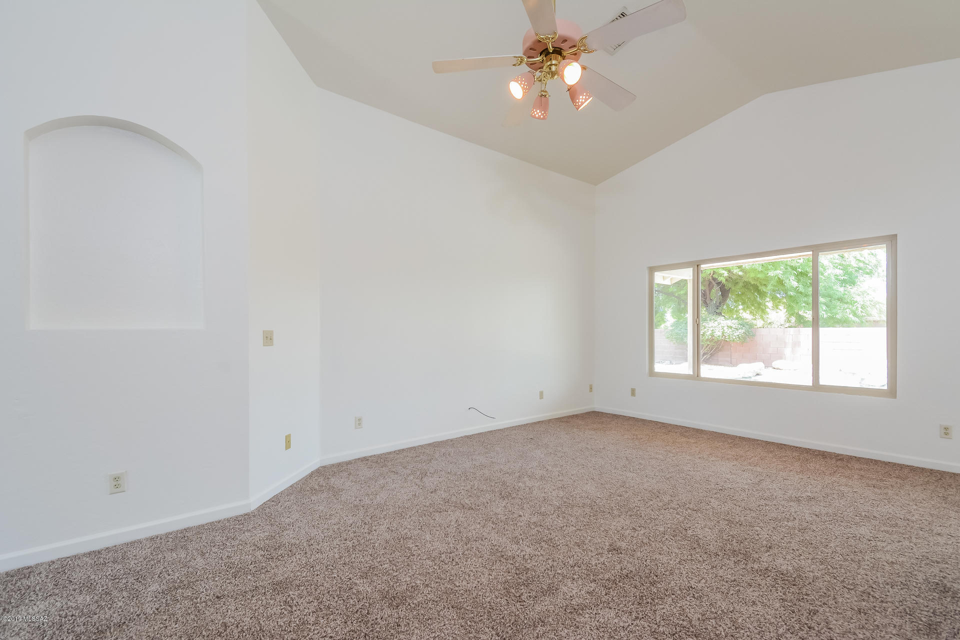 Linda Vista Estates(1-563) - Residential